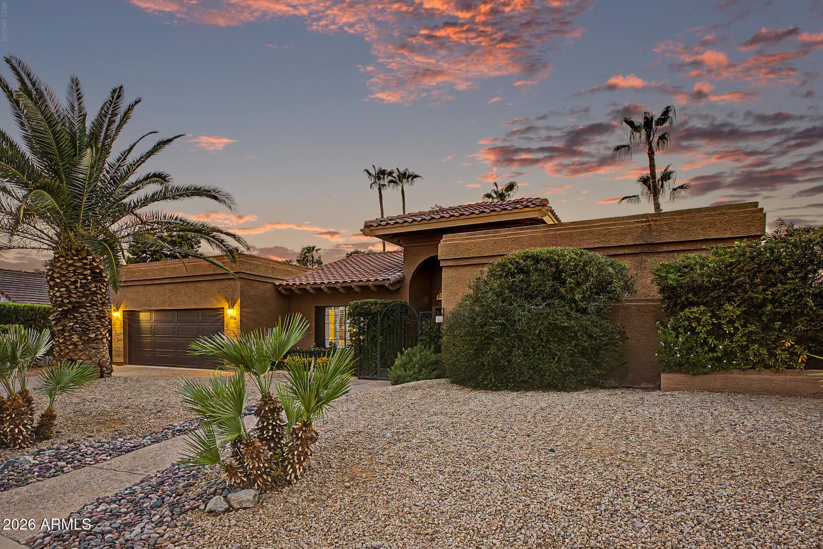 10062 N 76TH Place, Scottsdale, AZ 85258 — photo 6 of 67