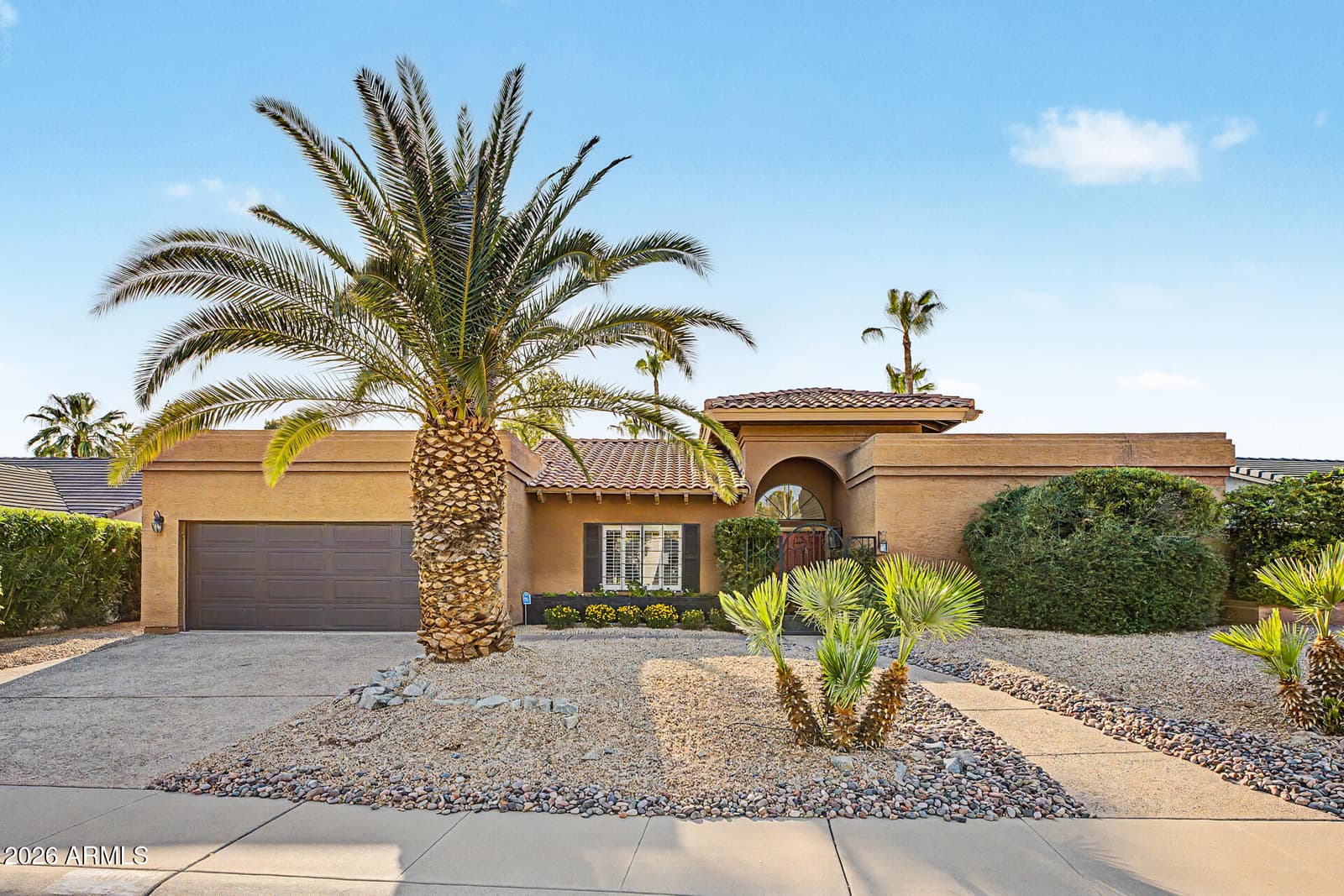 10062 N 76TH Place, Scottsdale, AZ 85258 — photo 8 of 67