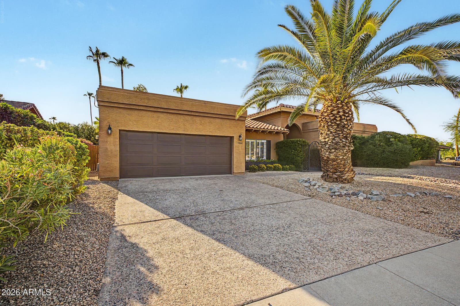 10062 N 76TH Place, Scottsdale, AZ 85258 — photo 9 of 67