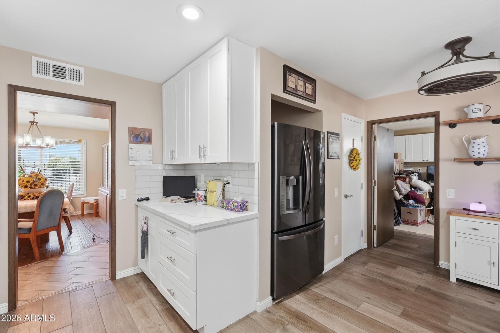 12622 W Rampart Drive, Sun City West, AZ 85375 — photo 15 of 41
