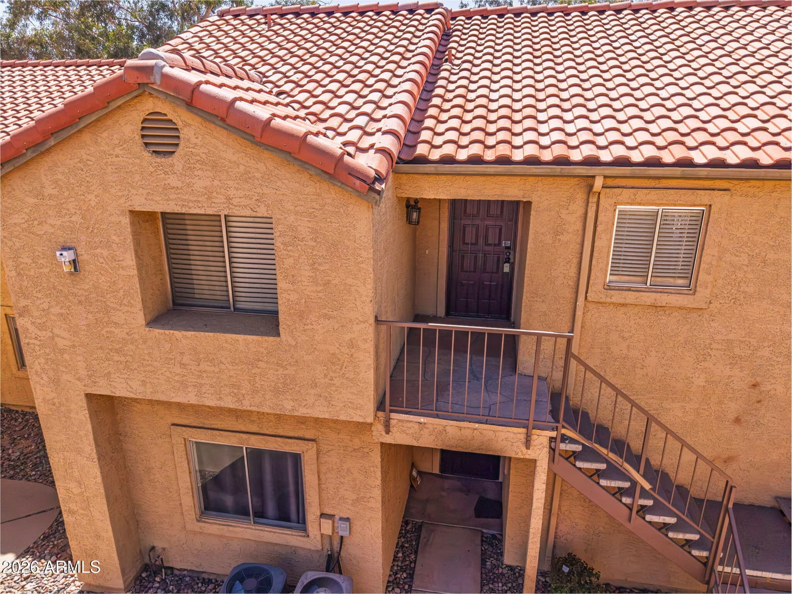 653 W GUADALUPE Road 2015, Mesa, AZ 85210 — photo 1 of 23