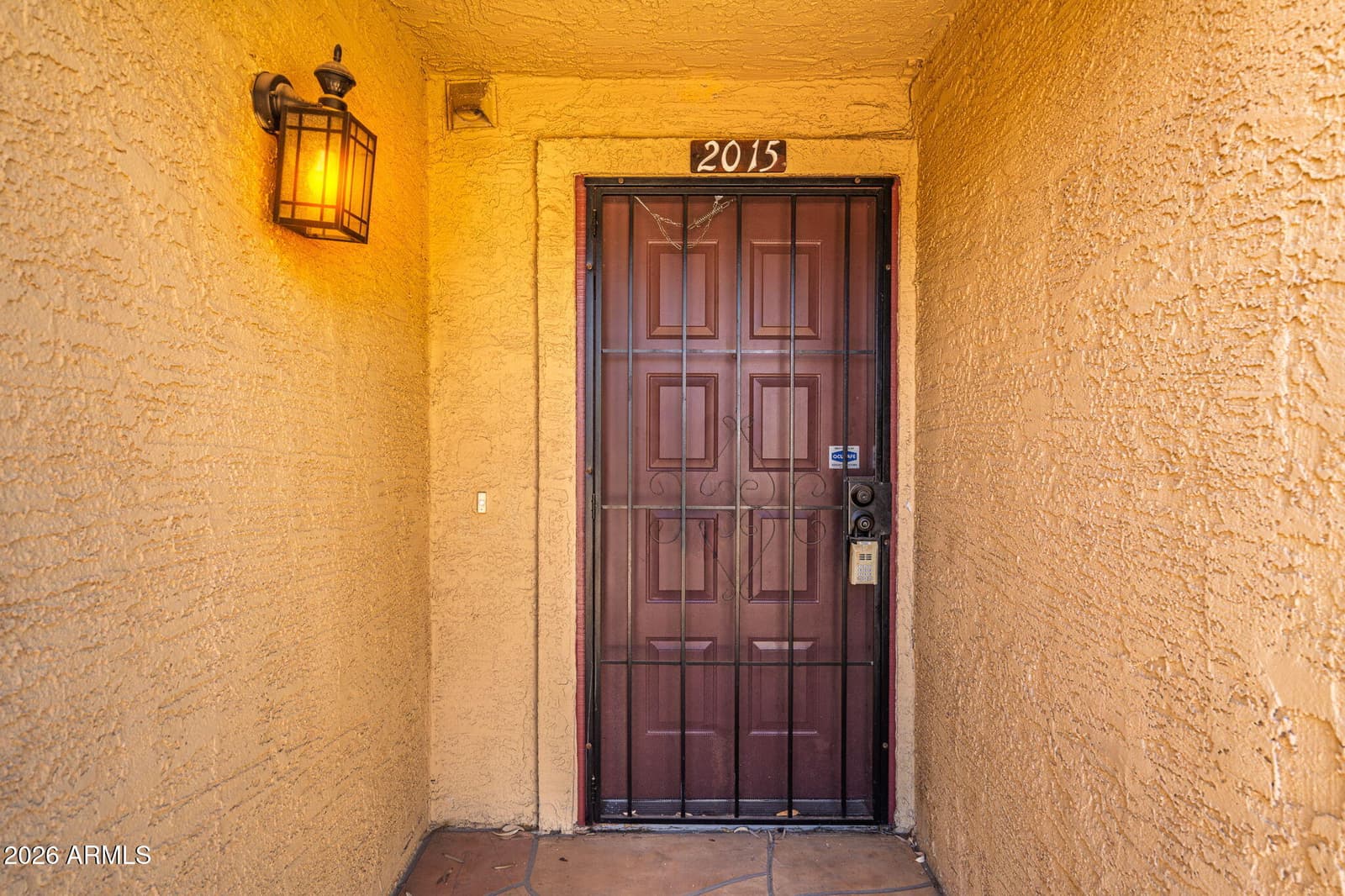 653 W GUADALUPE Road 2015, Mesa, AZ 85210 — photo 2 of 23