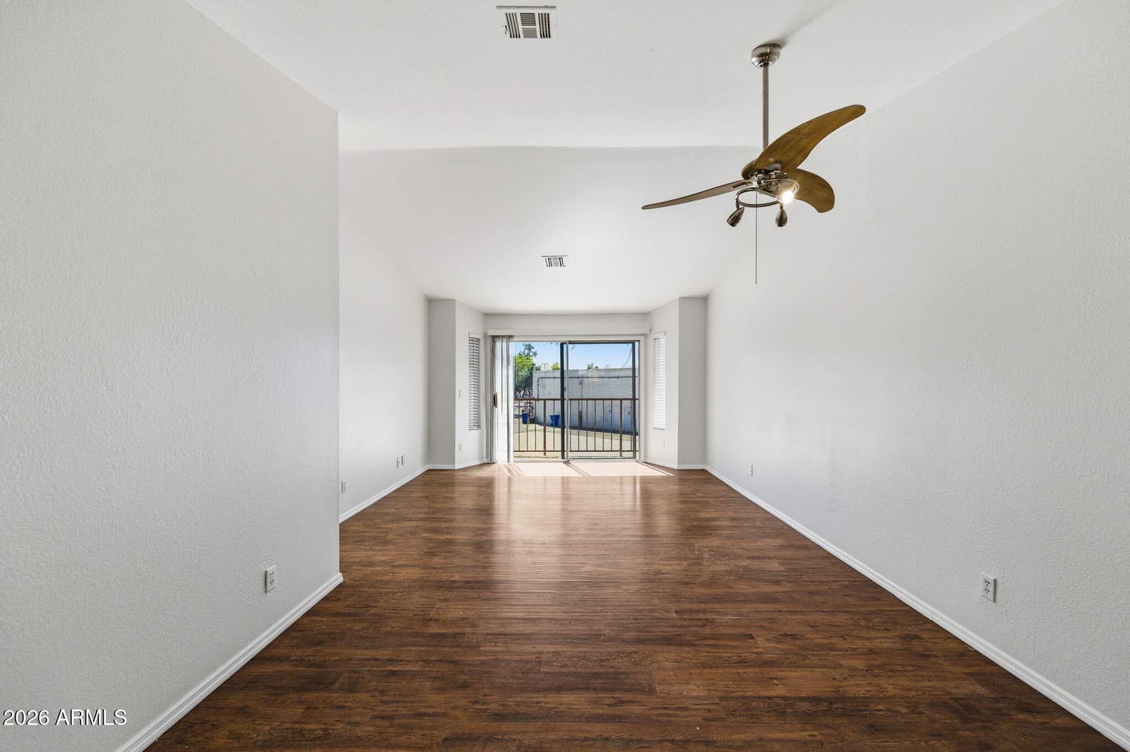 653 W GUADALUPE Road 2015, Mesa, AZ 85210 — photo 4 of 23