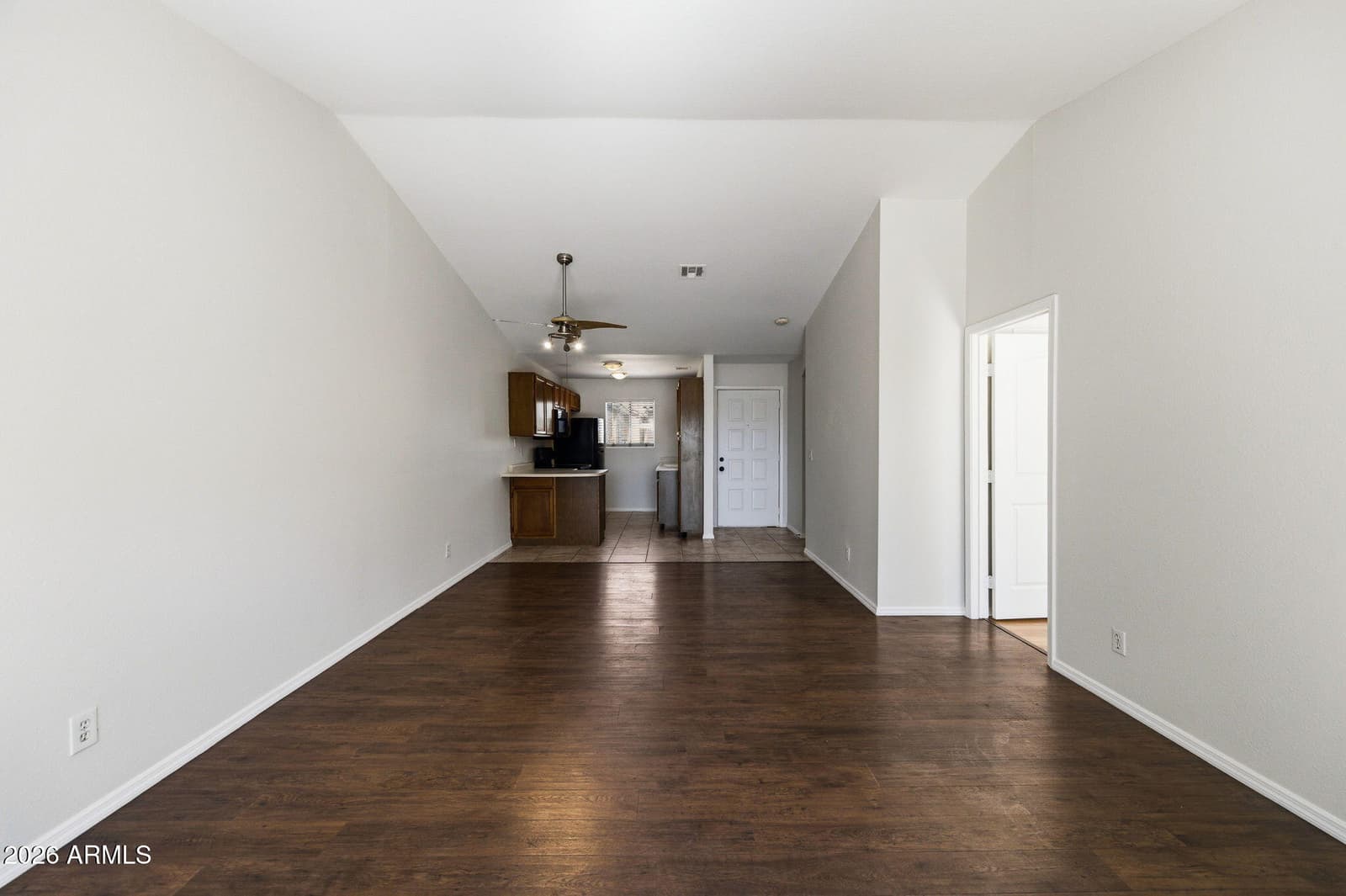 653 W GUADALUPE Road 2015, Mesa, AZ 85210 — photo 5 of 23