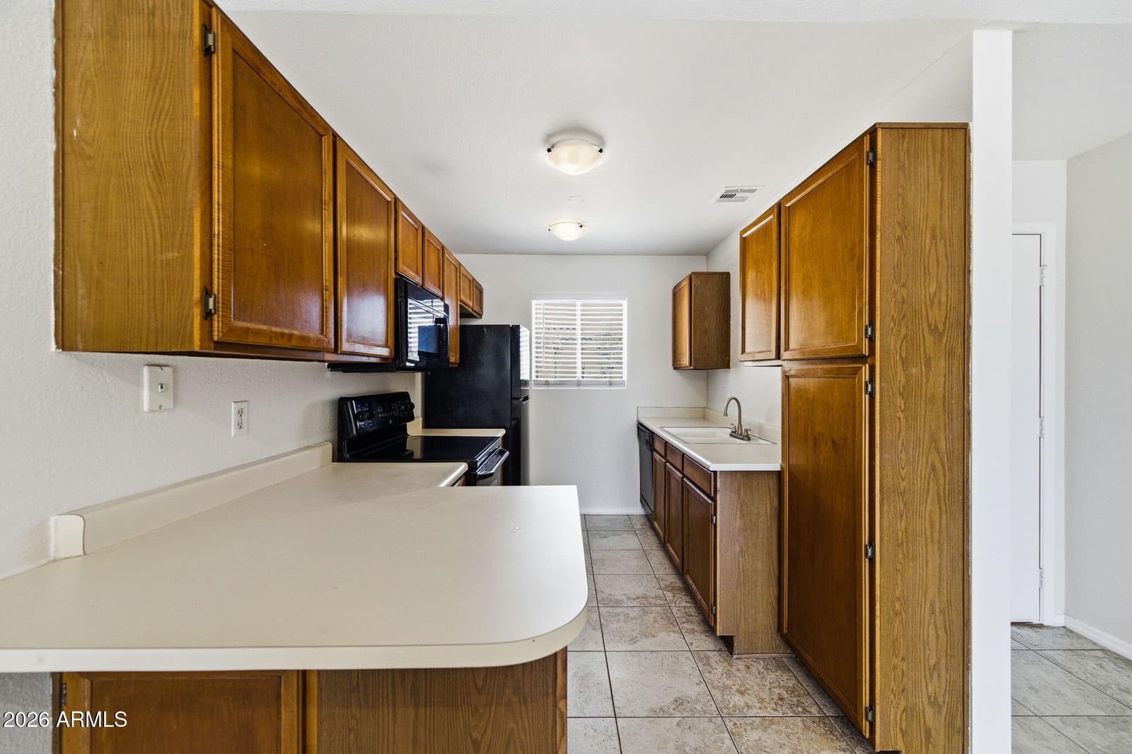 653 W GUADALUPE Road 2015, Mesa, AZ 85210 — photo 6 of 23