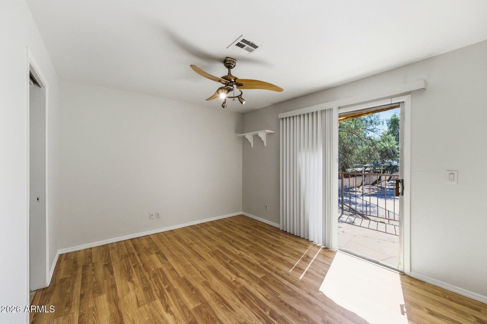 653 W GUADALUPE Road 2015, Mesa, AZ 85210 — photo 8 of 23