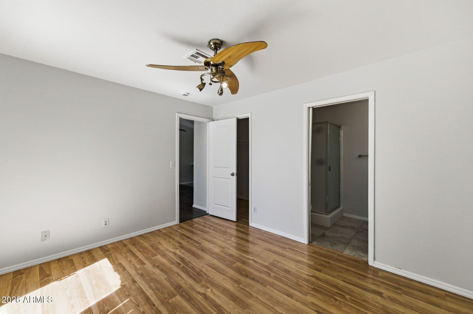 653 W GUADALUPE Road 2015, Mesa, AZ 85210 — photo 9 of 23