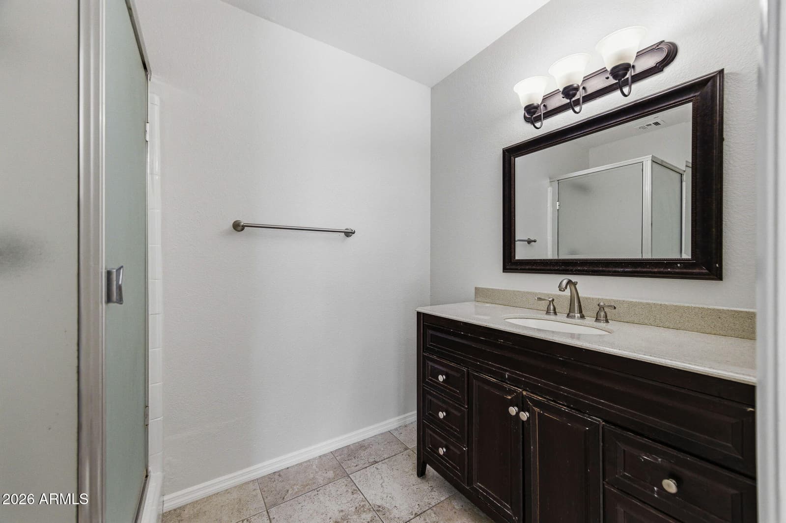 653 W GUADALUPE Road 2015, Mesa, AZ 85210 — photo 10 of 23
