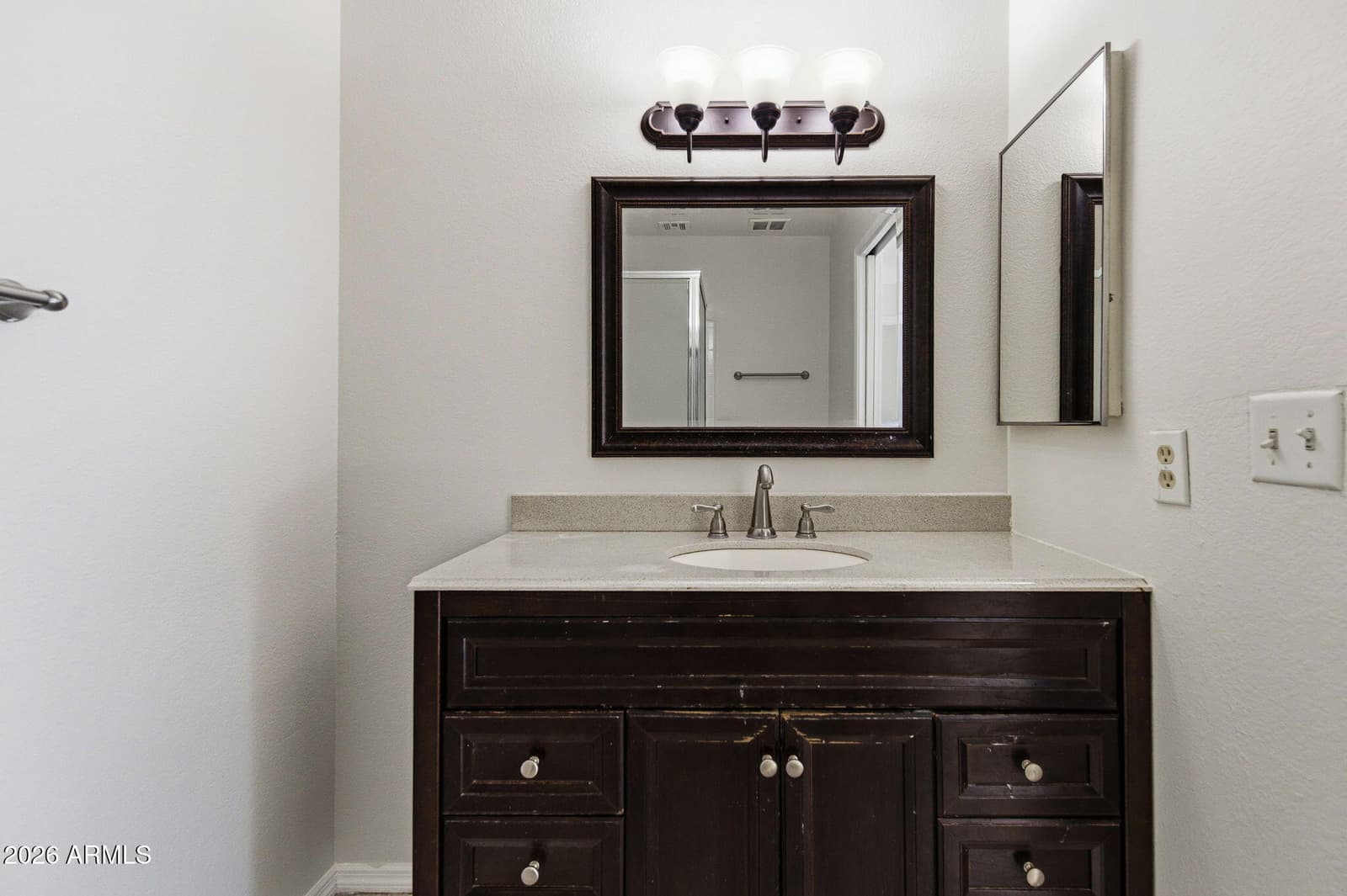 653 W GUADALUPE Road 2015, Mesa, AZ 85210 — photo 11 of 23