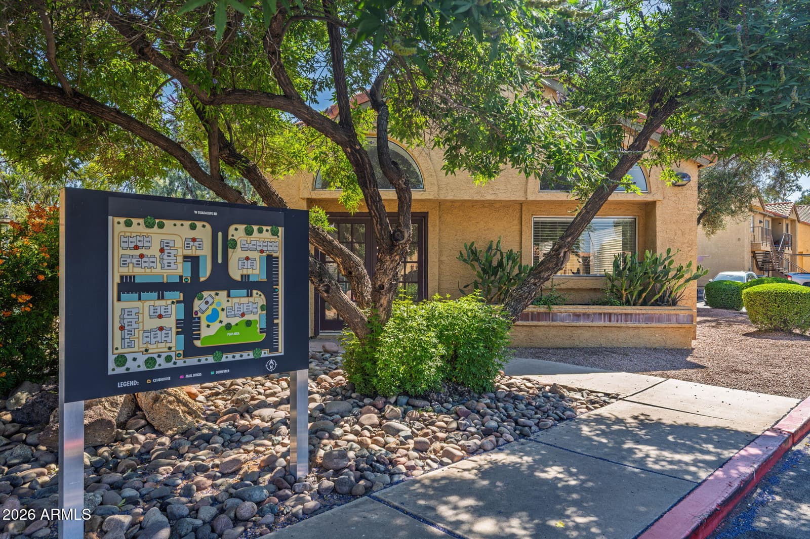 653 W GUADALUPE Road 2015, Mesa, AZ 85210 — photo 15 of 23