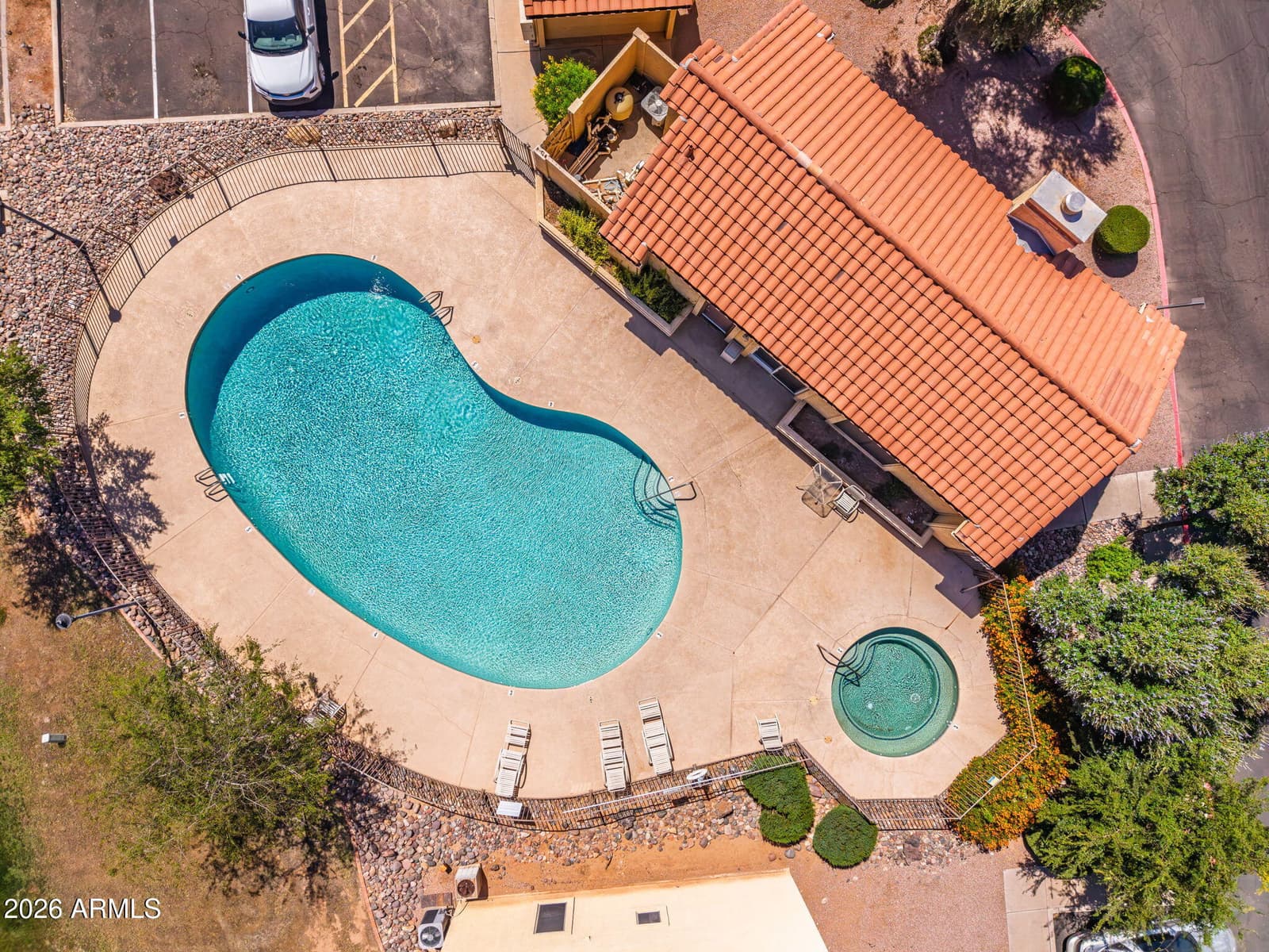 653 W GUADALUPE Road 2015, Mesa, AZ 85210 — photo 17 of 23