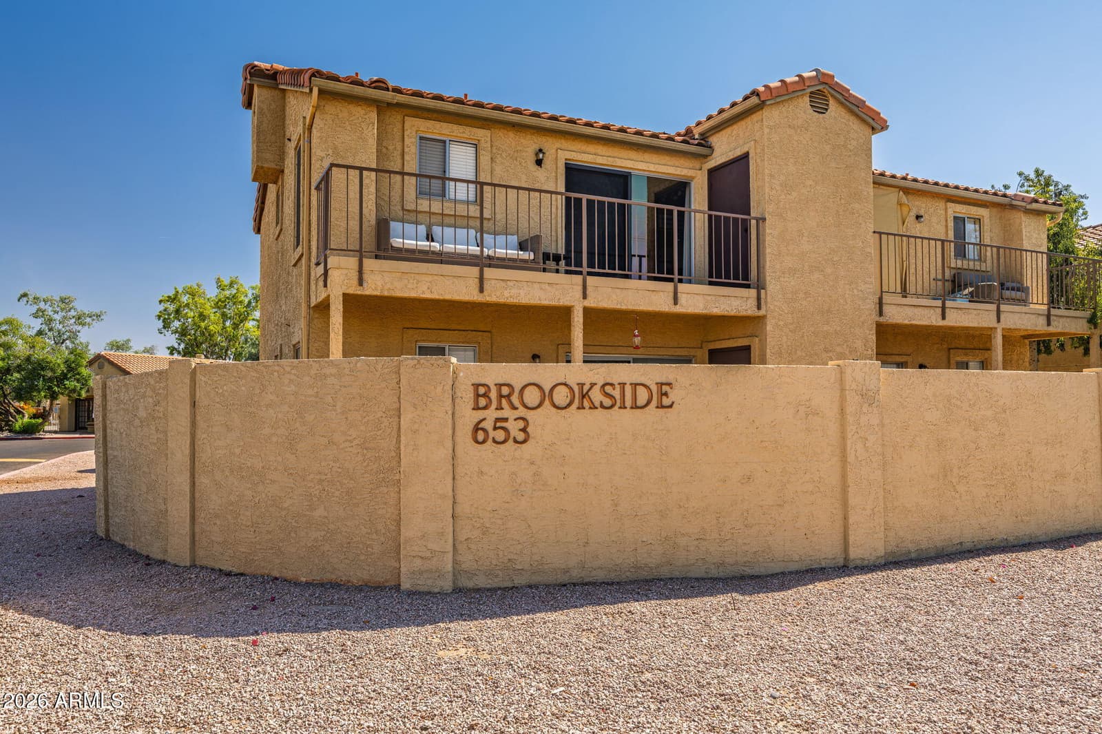 653 W GUADALUPE Road 2015, Mesa, AZ 85210 — photo 21 of 23