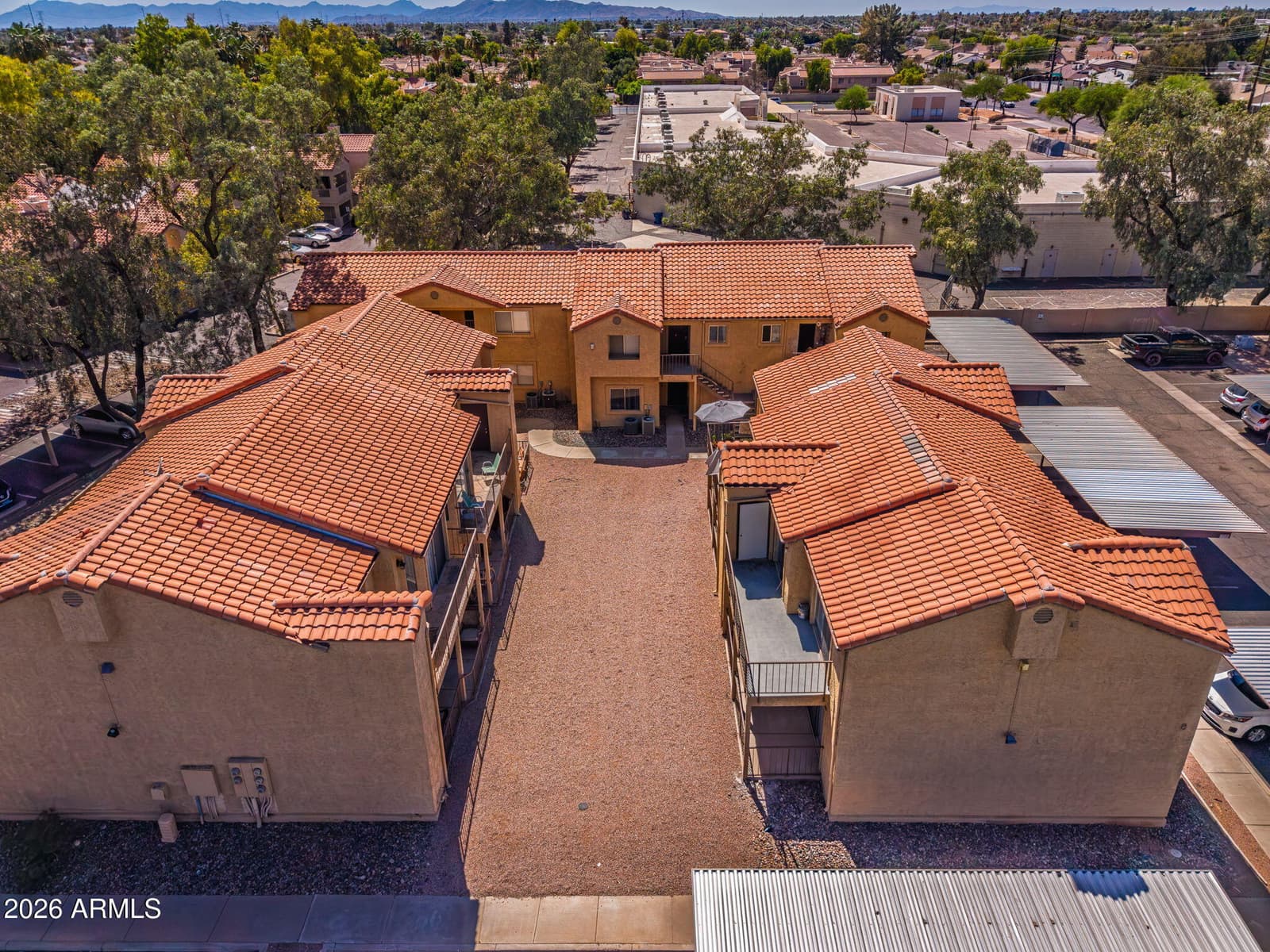 653 W GUADALUPE Road 2015, Mesa, AZ 85210 — photo 23 of 23
