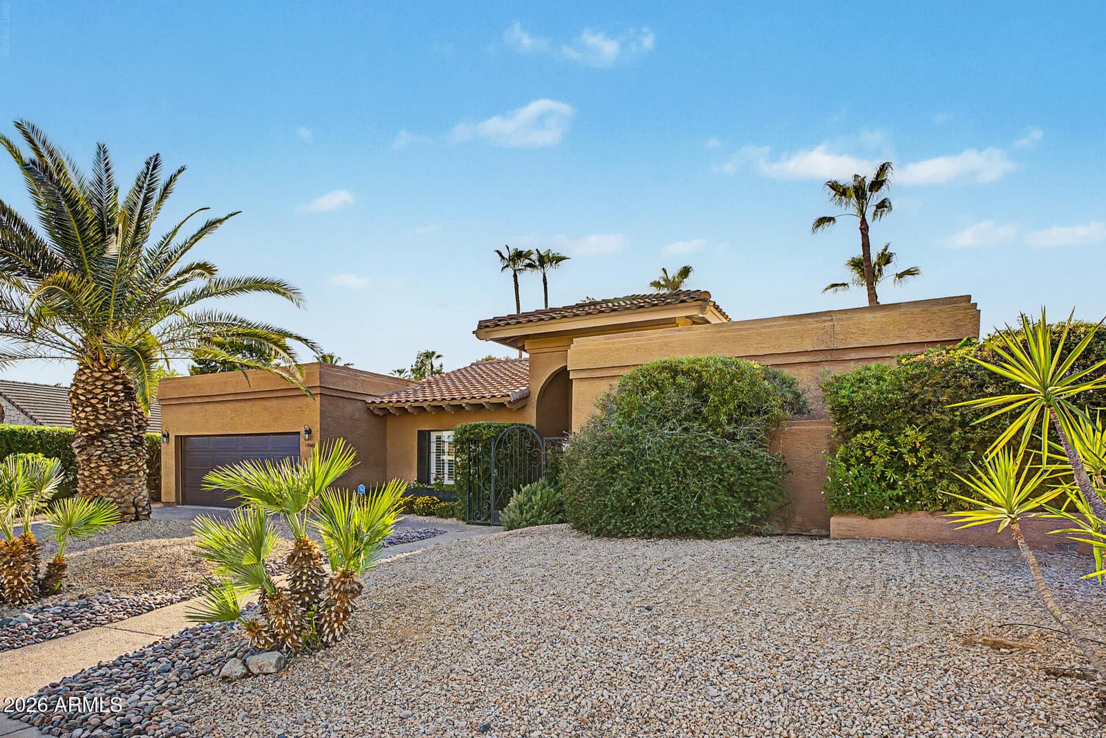 10062 N 76TH Place, Scottsdale, AZ 85258 — photo 10 of 67