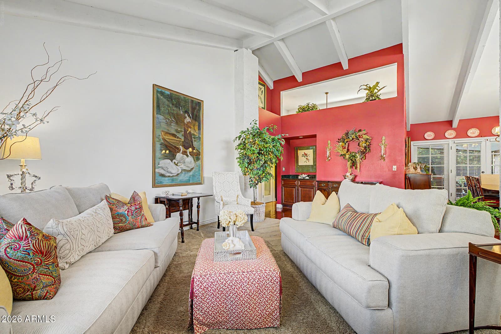 10062 N 76TH Place, Scottsdale, AZ 85258 — photo 14 of 67