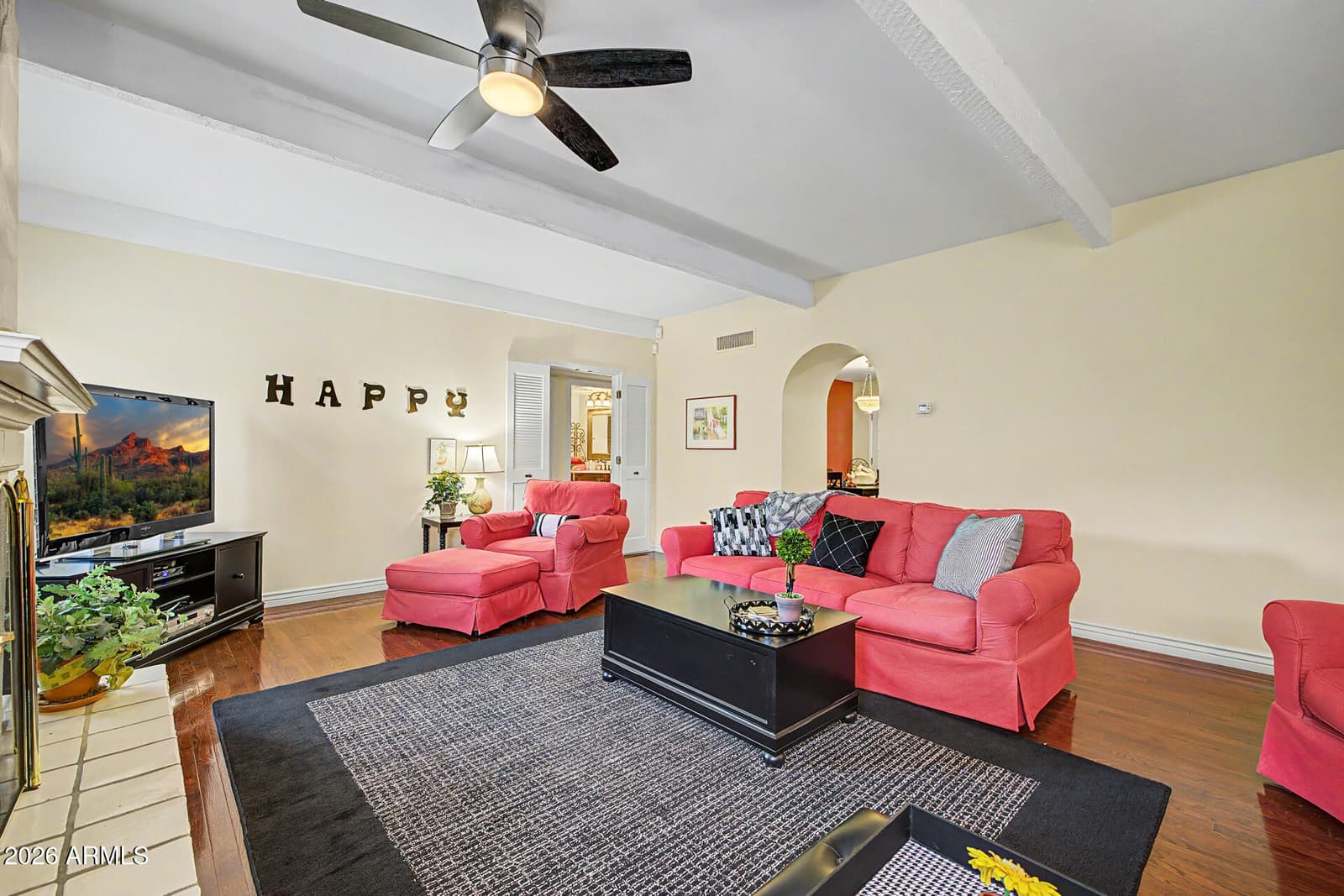 10062 N 76TH Place, Scottsdale, AZ 85258 — photo 21 of 67