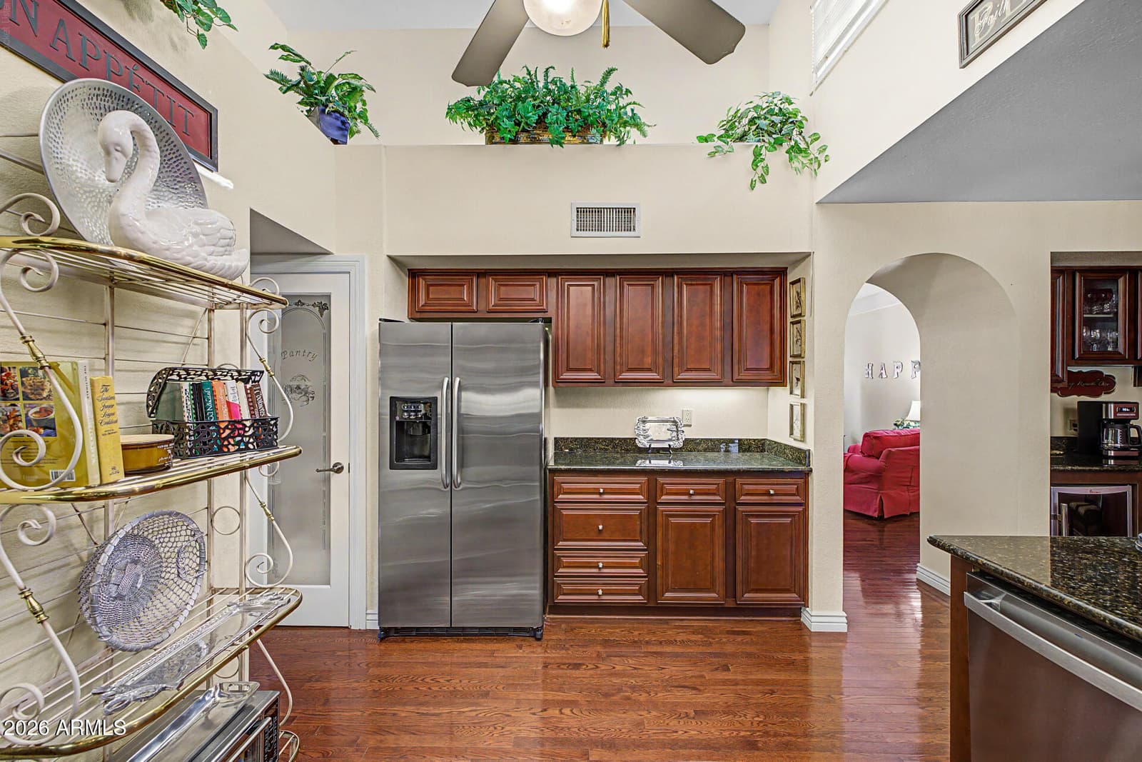 10062 N 76TH Place, Scottsdale, AZ 85258 — photo 25 of 67