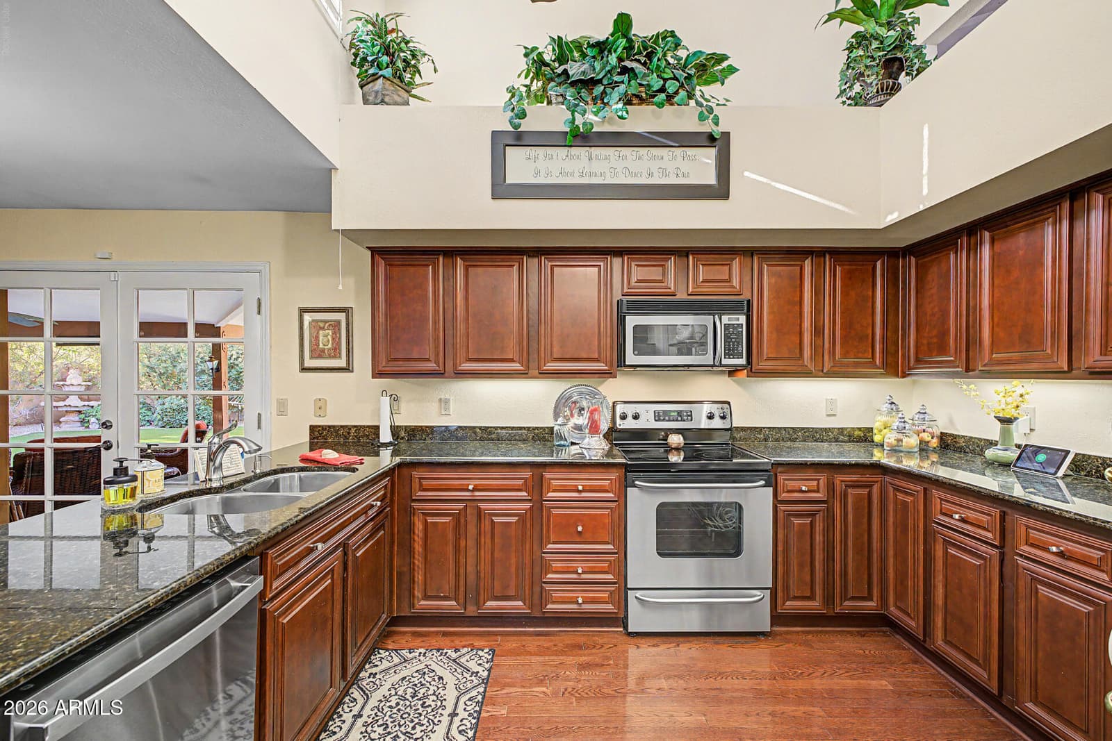 10062 N 76TH Place, Scottsdale, AZ 85258 — photo 24 of 67