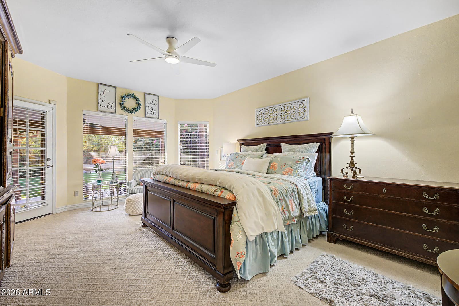 10062 N 76TH Place, Scottsdale, AZ 85258 — photo 30 of 67