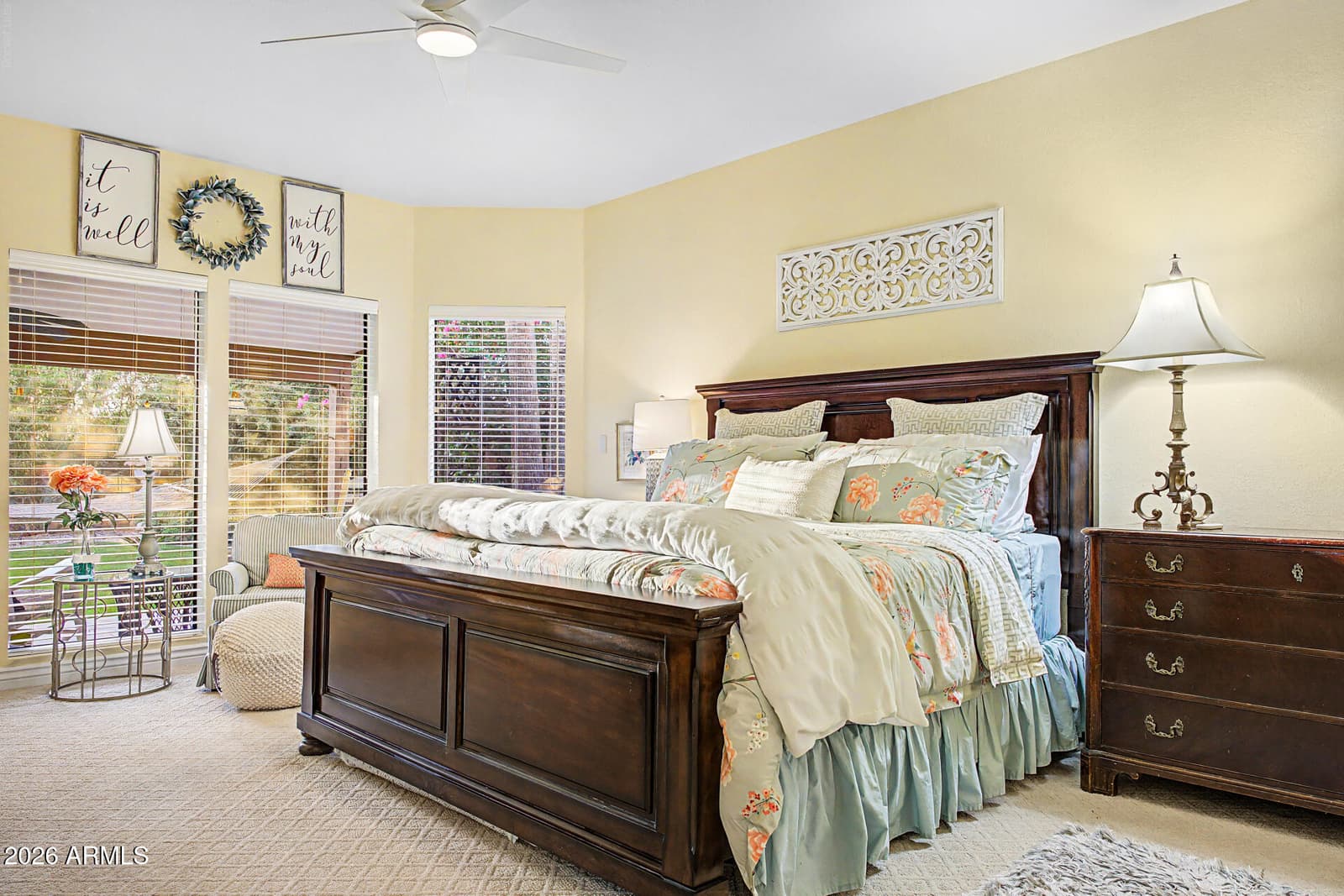 10062 N 76TH Place, Scottsdale, AZ 85258 — photo 33 of 67