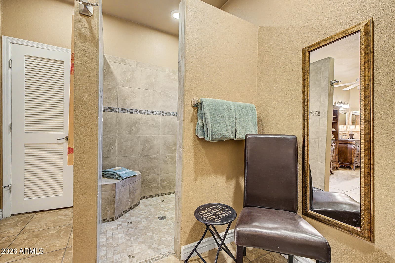 10062 N 76TH Place, Scottsdale, AZ 85258 — photo 37 of 67