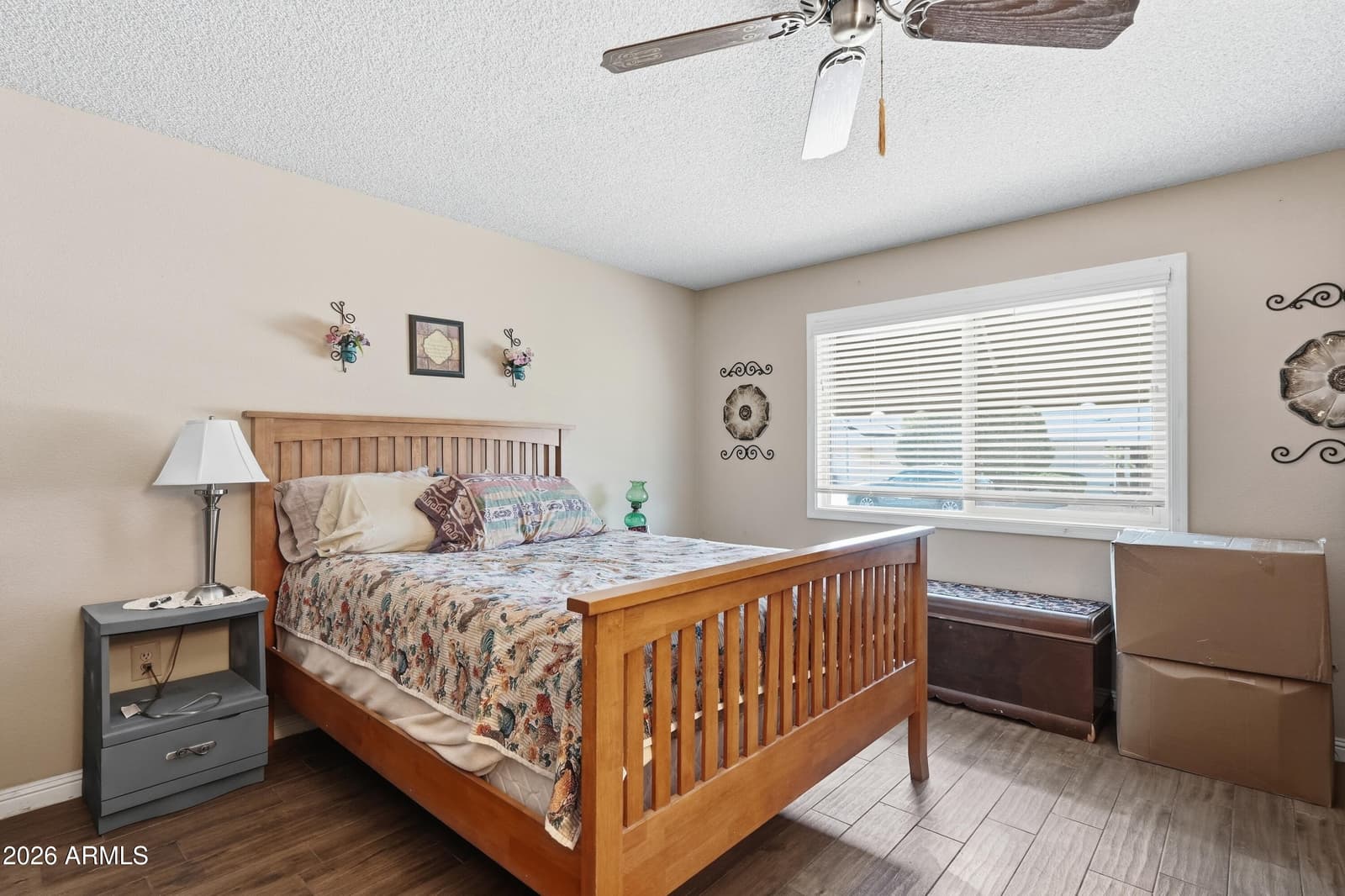 12622 W Rampart Drive, Sun City West, AZ 85375 — photo 23 of 41