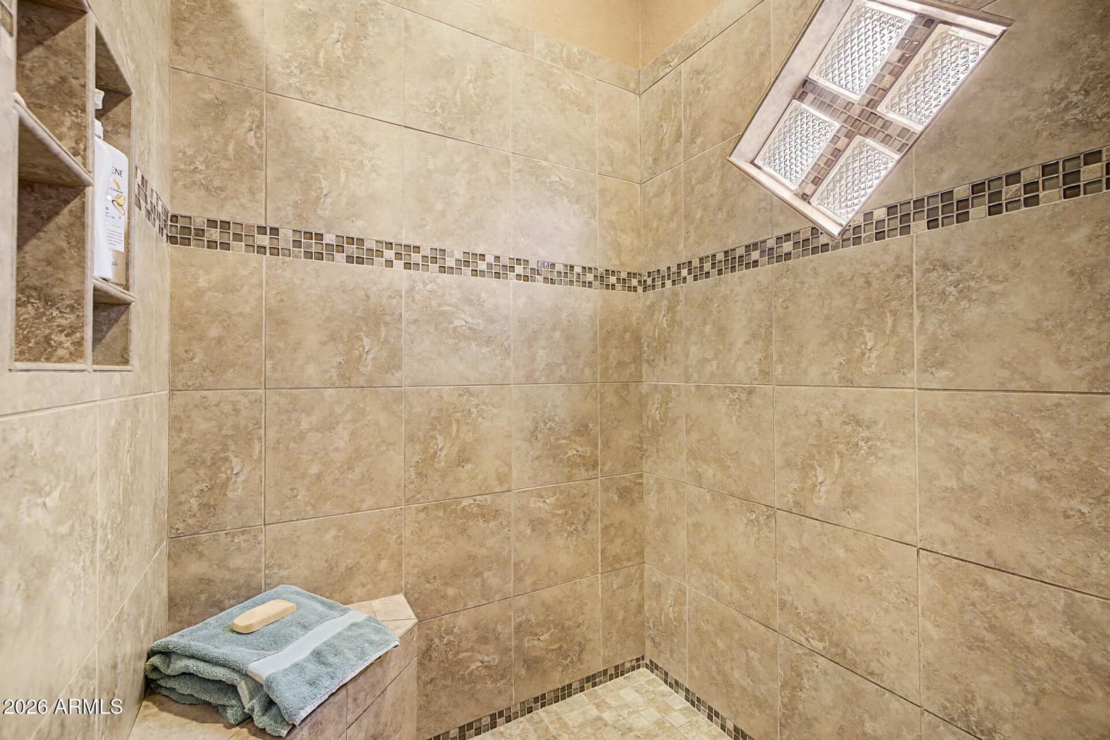 10062 N 76TH Place, Scottsdale, AZ 85258 — photo 36 of 67