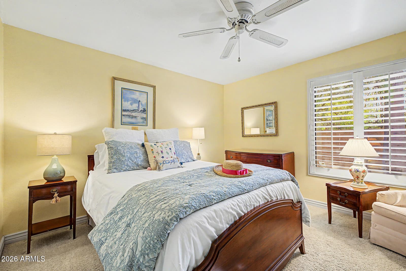 10062 N 76TH Place, Scottsdale, AZ 85258 — photo 42 of 67