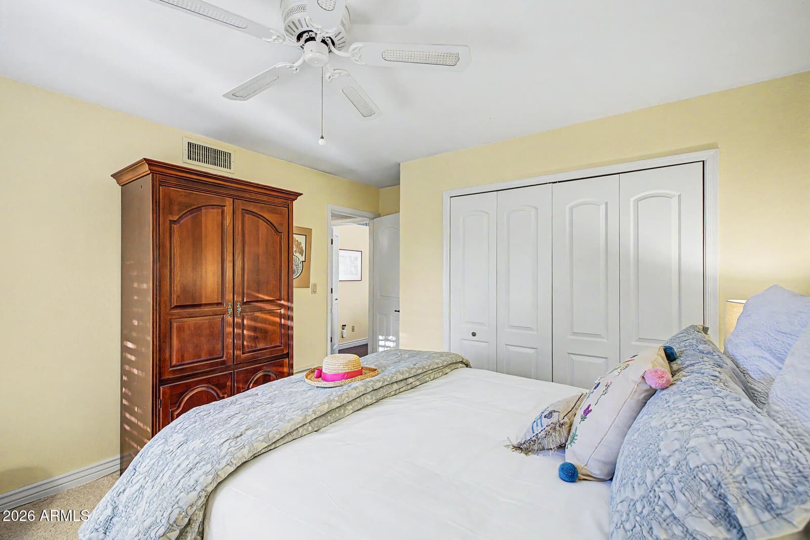 10062 N 76TH Place, Scottsdale, AZ 85258 — photo 43 of 67