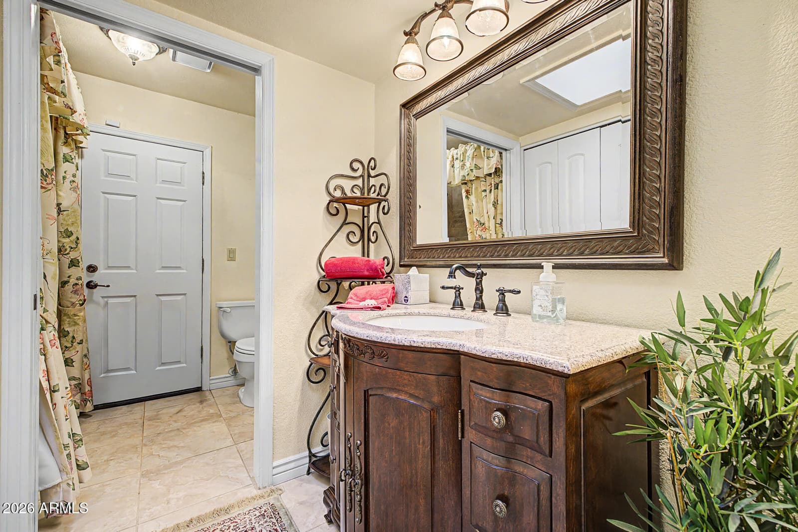10062 N 76TH Place, Scottsdale, AZ 85258 — photo 48 of 67