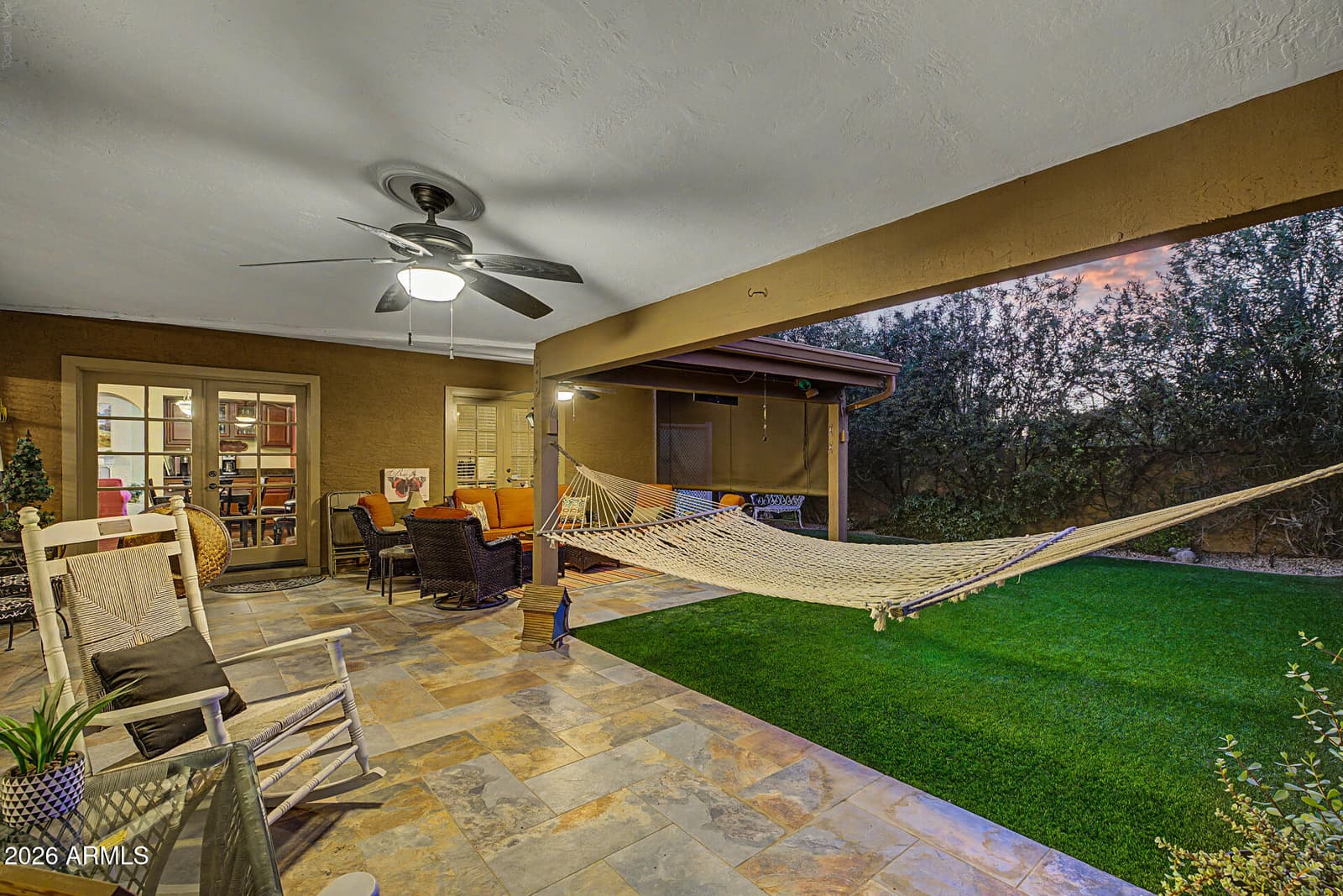 10062 N 76TH Place, Scottsdale, AZ 85258 — photo 54 of 67