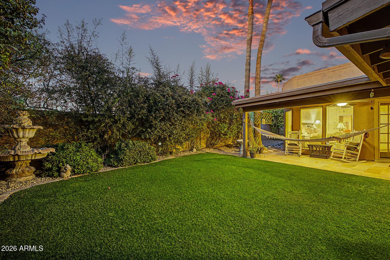 10062 N 76TH Place, Scottsdale, AZ 85258 — photo 60 of 67