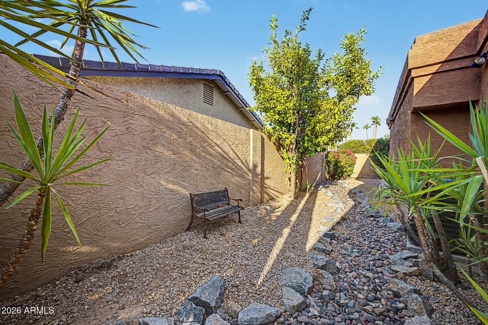 10062 N 76TH Place, Scottsdale, AZ 85258 — photo 65 of 67