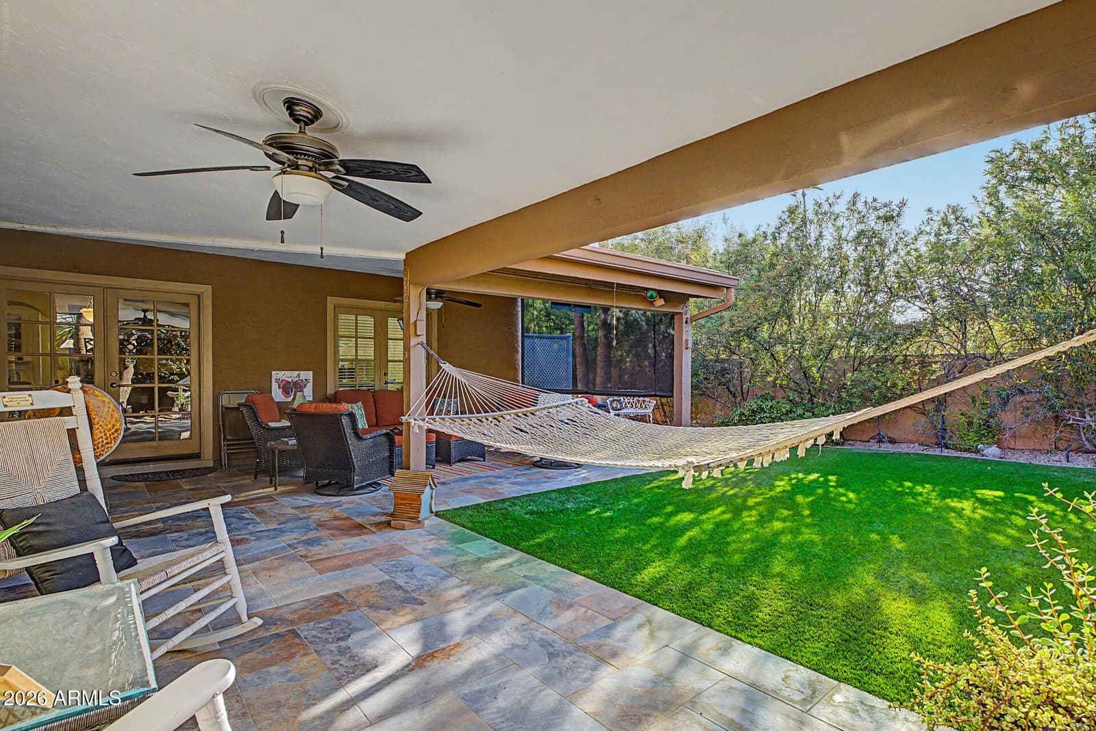 10062 N 76TH Place, Scottsdale, AZ 85258 — photo 66 of 67