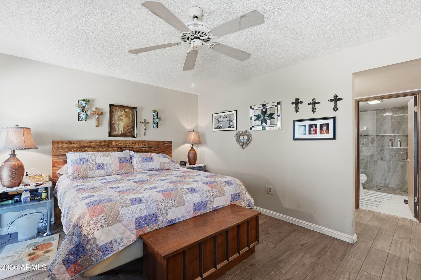 12622 W Rampart Drive, Sun City West, AZ 85375 — photo 4 of 41