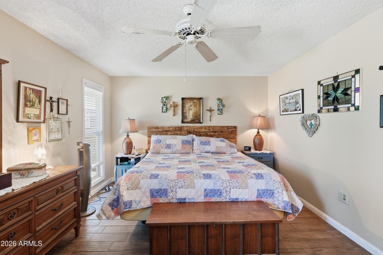 12622 W Rampart Drive, Sun City West, AZ 85375 — photo 18 of 41