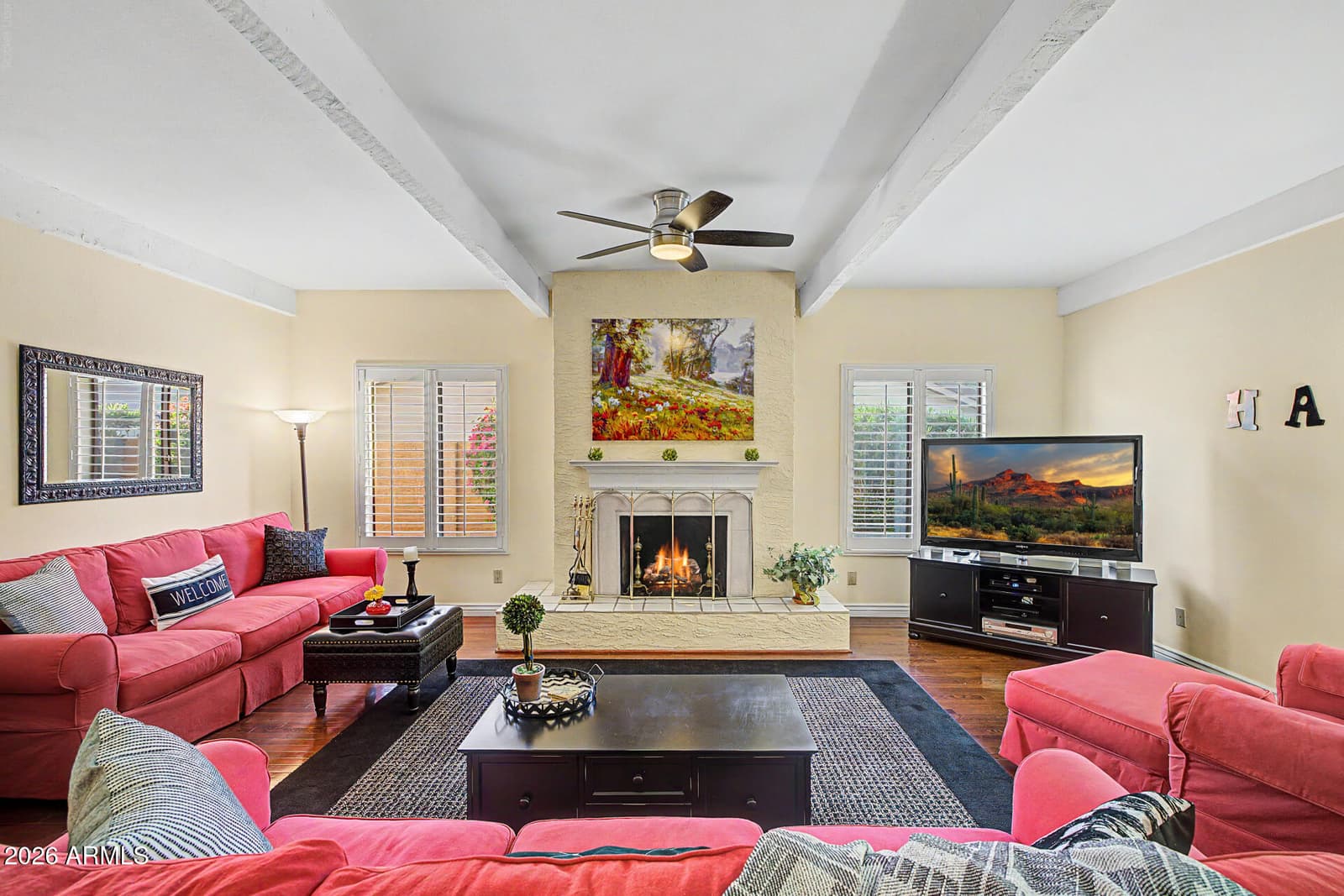 10062 N 76TH Place, Scottsdale, AZ 85258 — photo 18 of 67