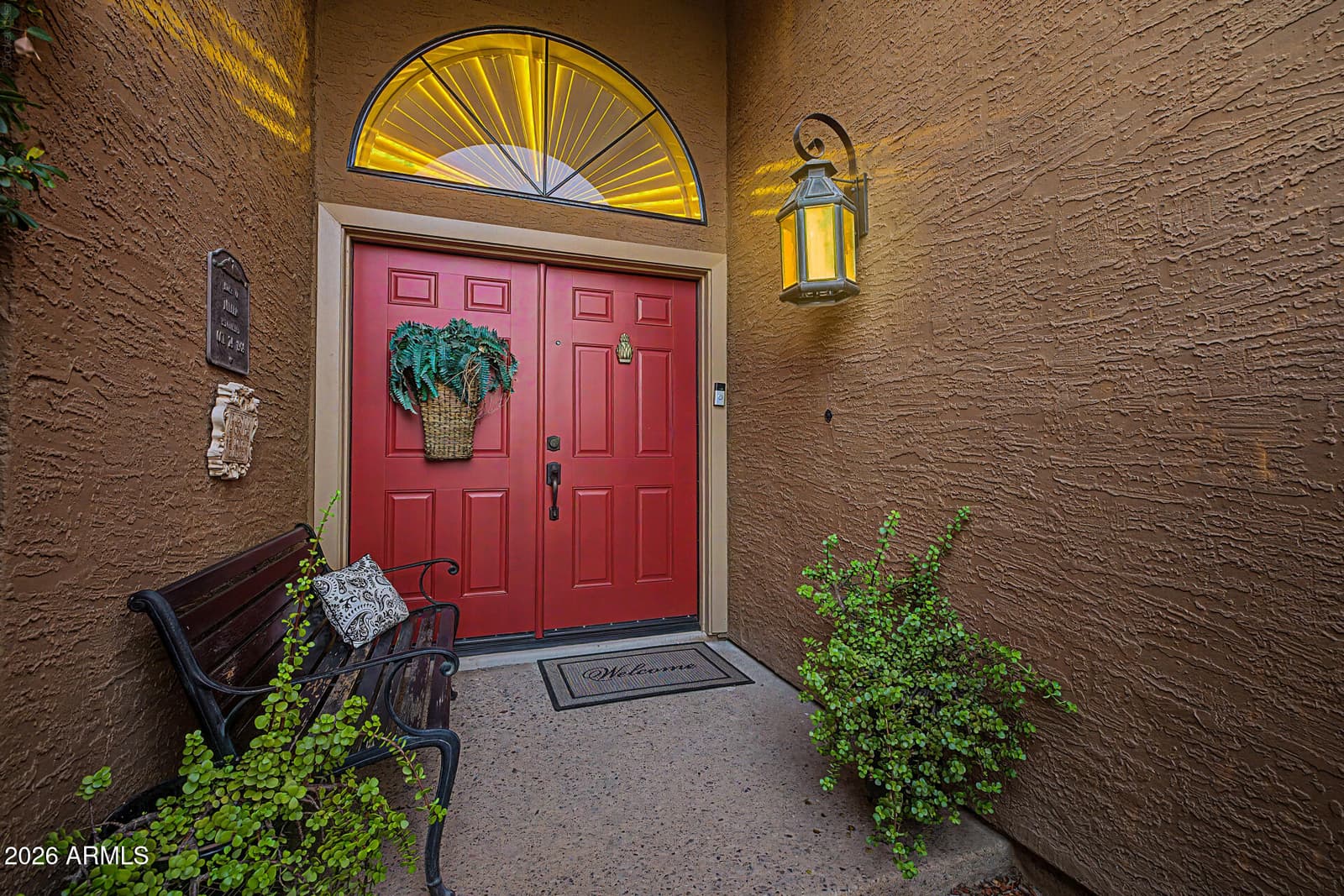 10062 N 76TH Place, Scottsdale, AZ 85258 — photo 7 of 67