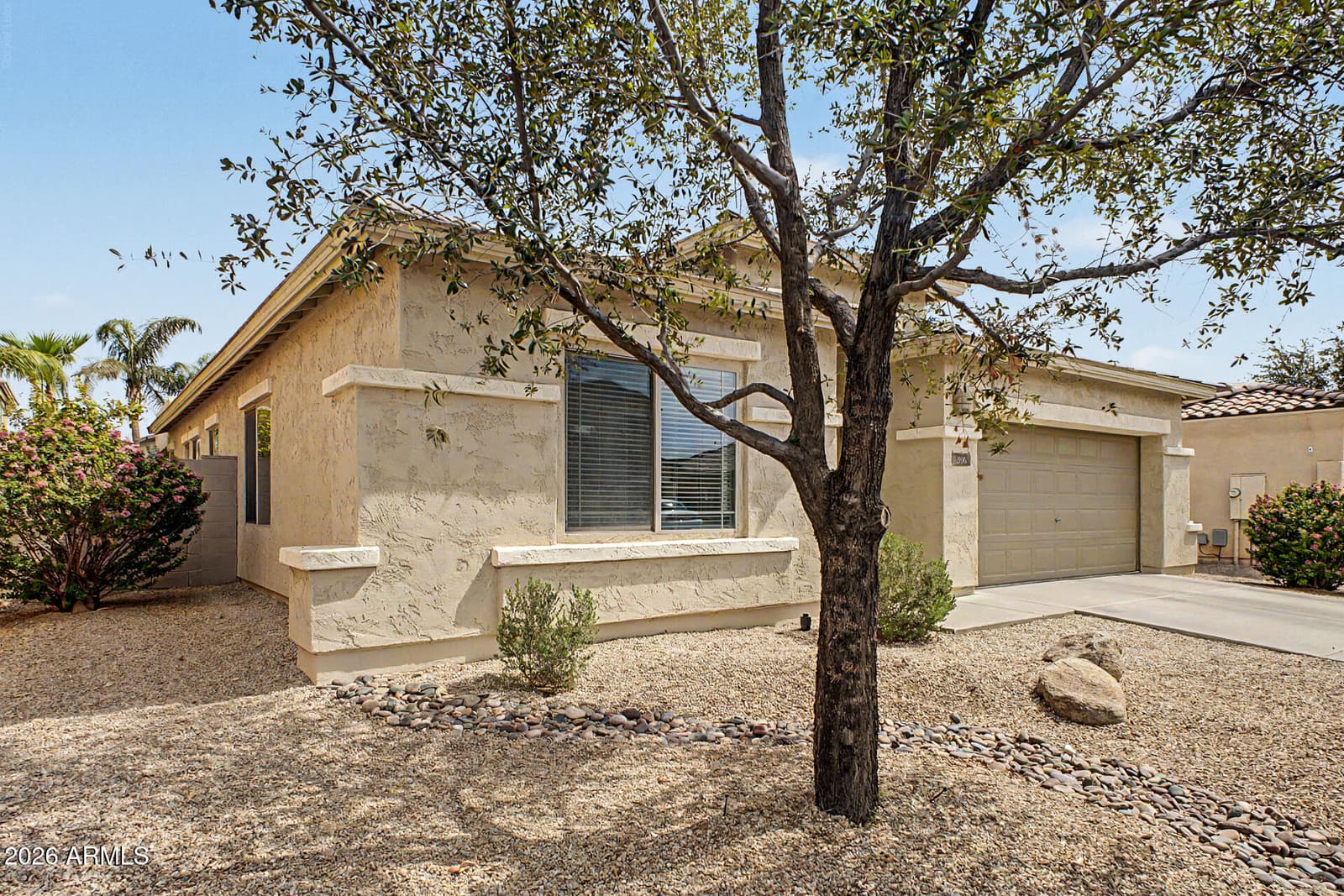 896 E LA COSTA Place, Chandler, AZ 85249 — photo 4 of 38
