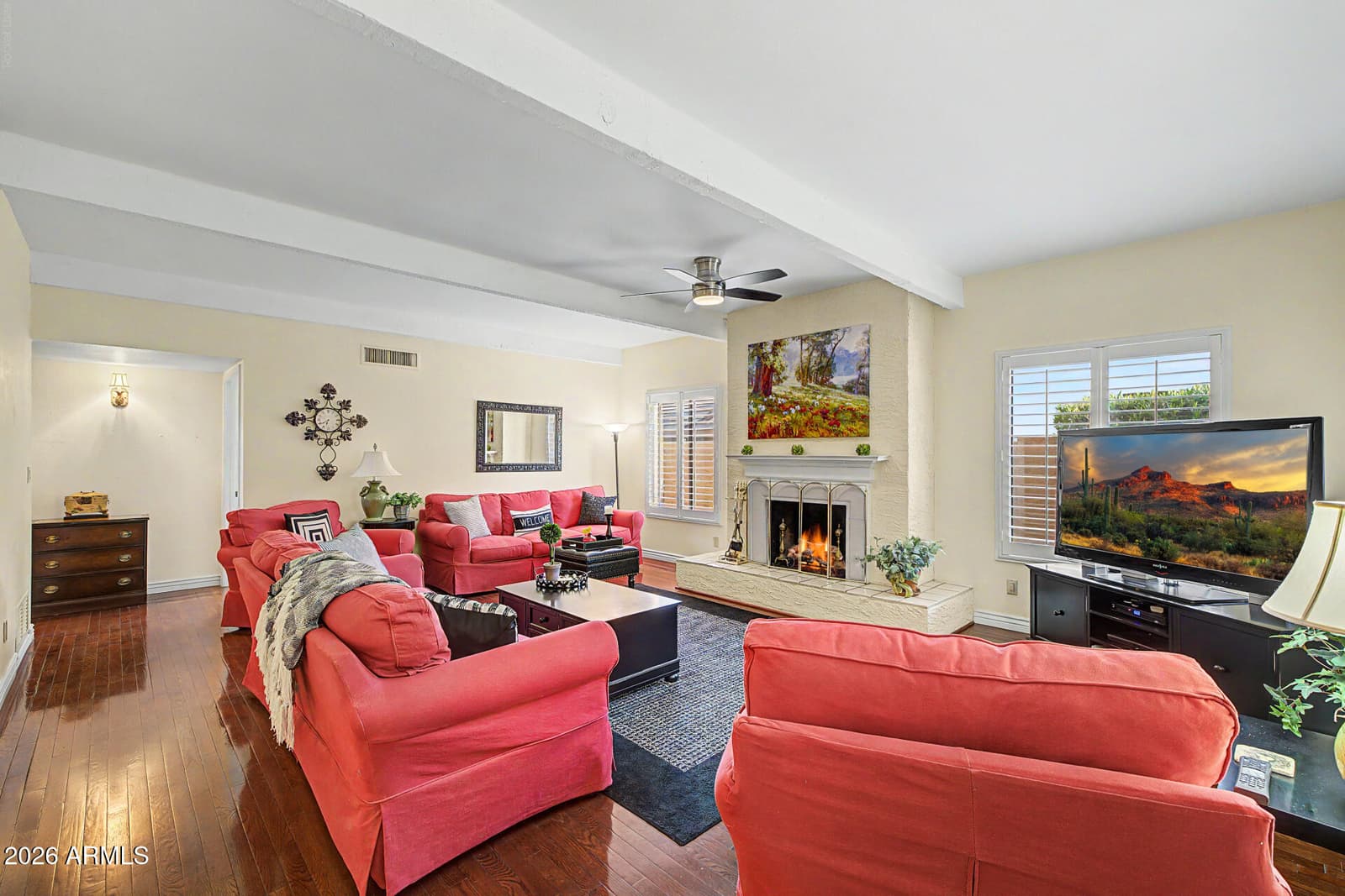10062 N 76TH Place, Scottsdale, AZ 85258 — photo 20 of 67