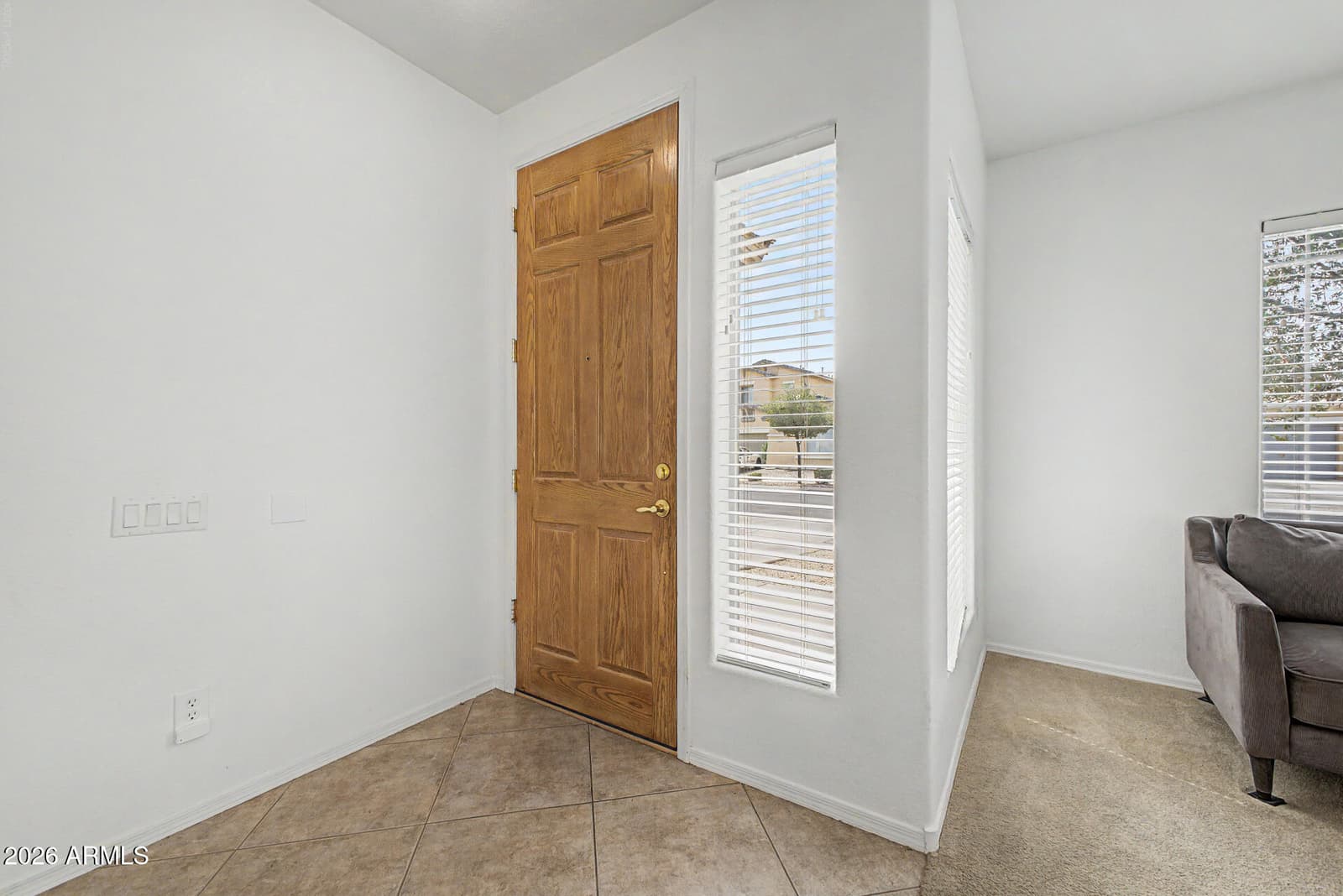 896 E LA COSTA Place, Chandler, AZ 85249 — photo 7 of 38