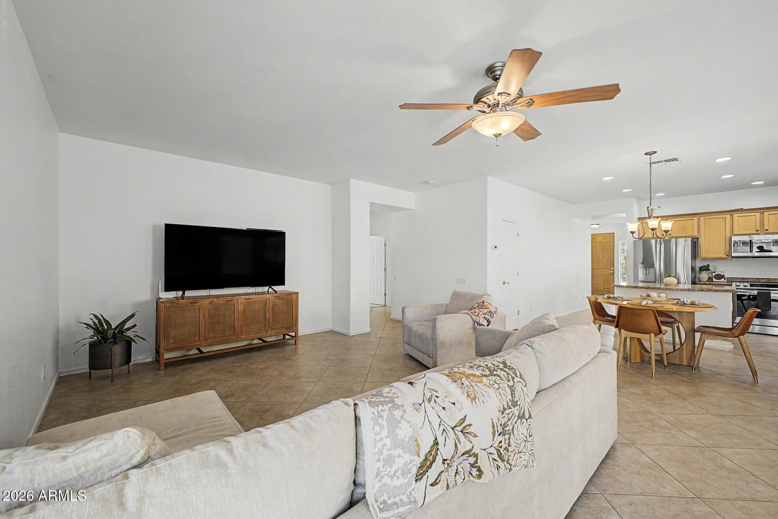 896 E LA COSTA Place, Chandler, AZ 85249 — photo 11 of 38