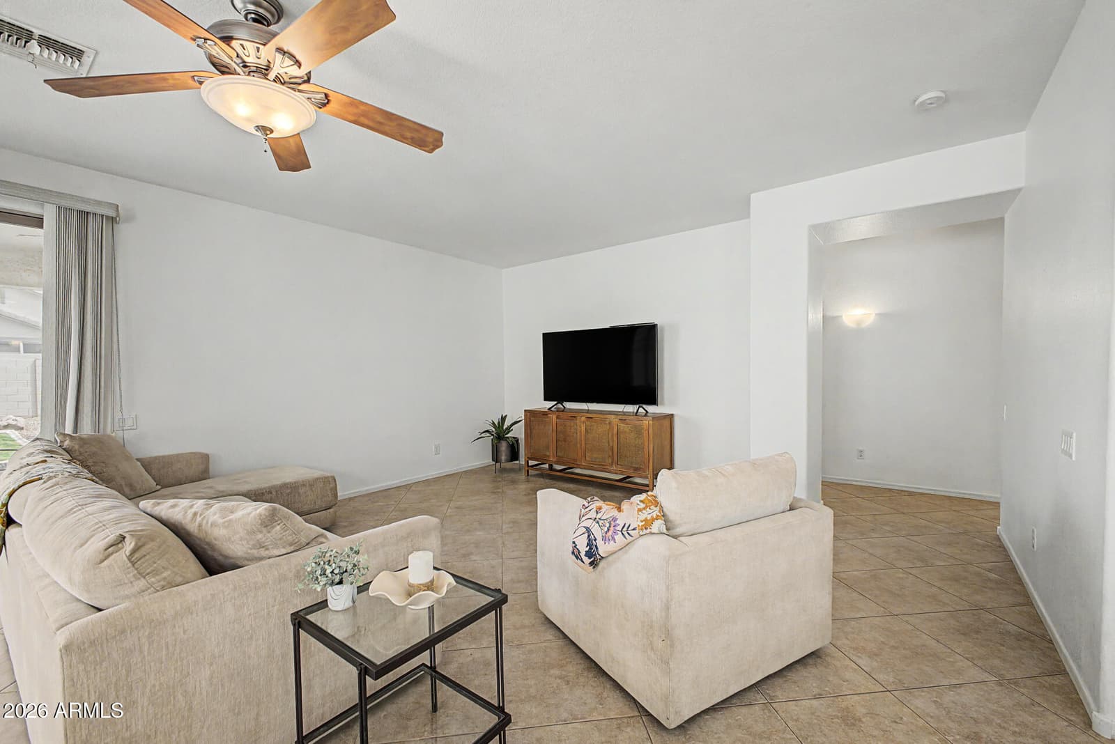 896 E LA COSTA Place, Chandler, AZ 85249 — photo 12 of 38