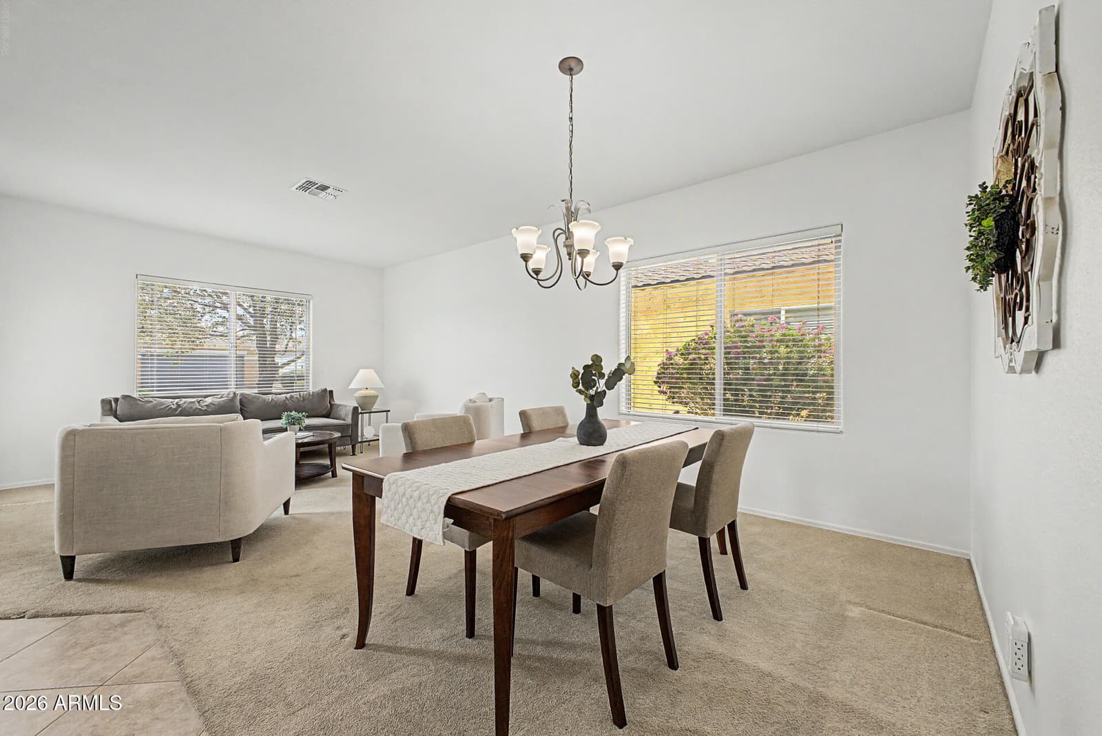 896 E LA COSTA Place, Chandler, AZ 85249 — photo 10 of 38
