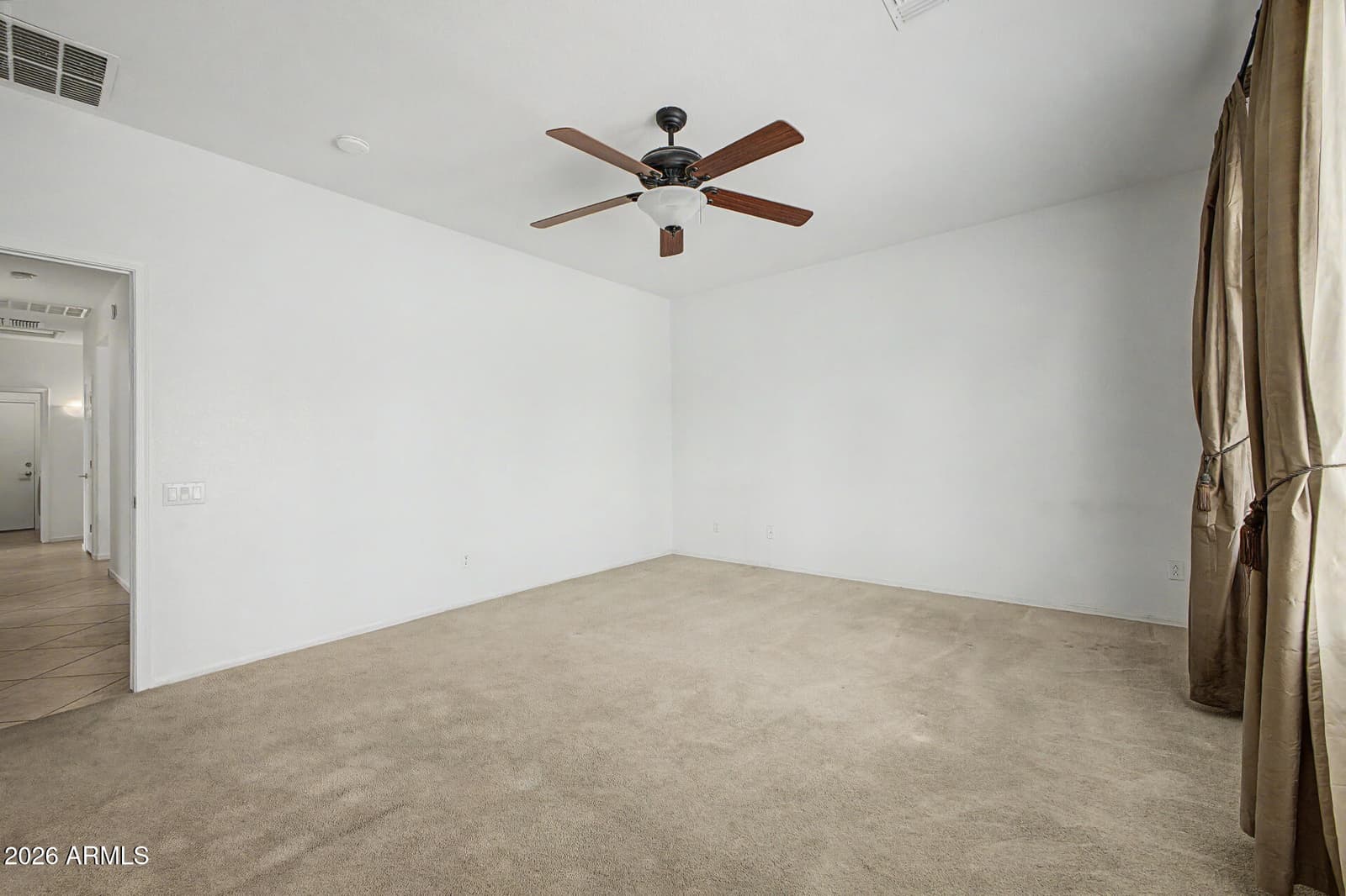 896 E LA COSTA Place, Chandler, AZ 85249 — photo 19 of 38