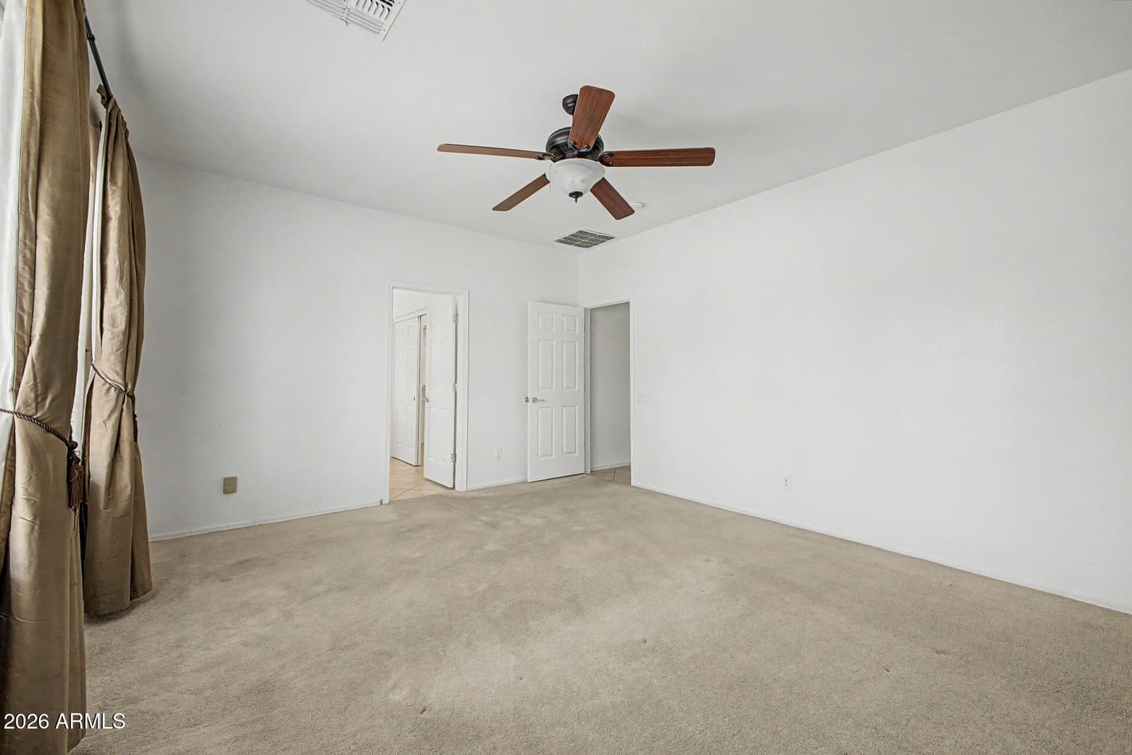 896 E LA COSTA Place, Chandler, AZ 85249 — photo 20 of 38