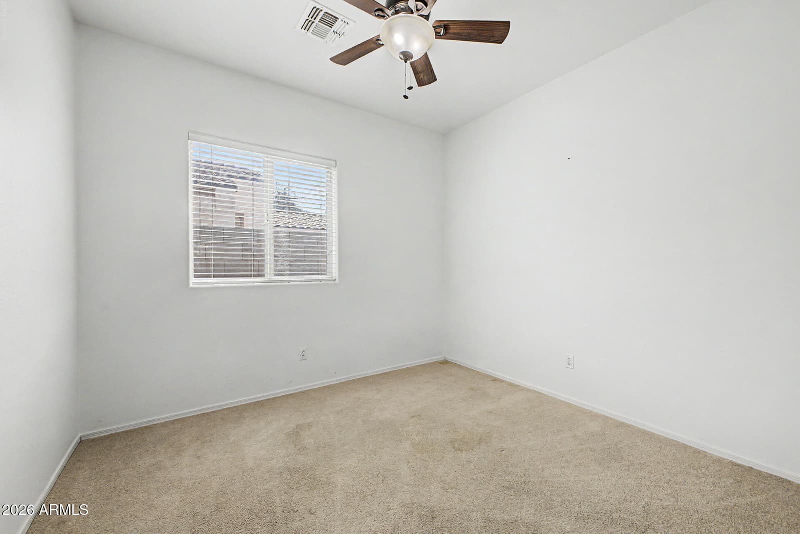 896 E LA COSTA Place, Chandler, AZ 85249 — photo 23 of 38