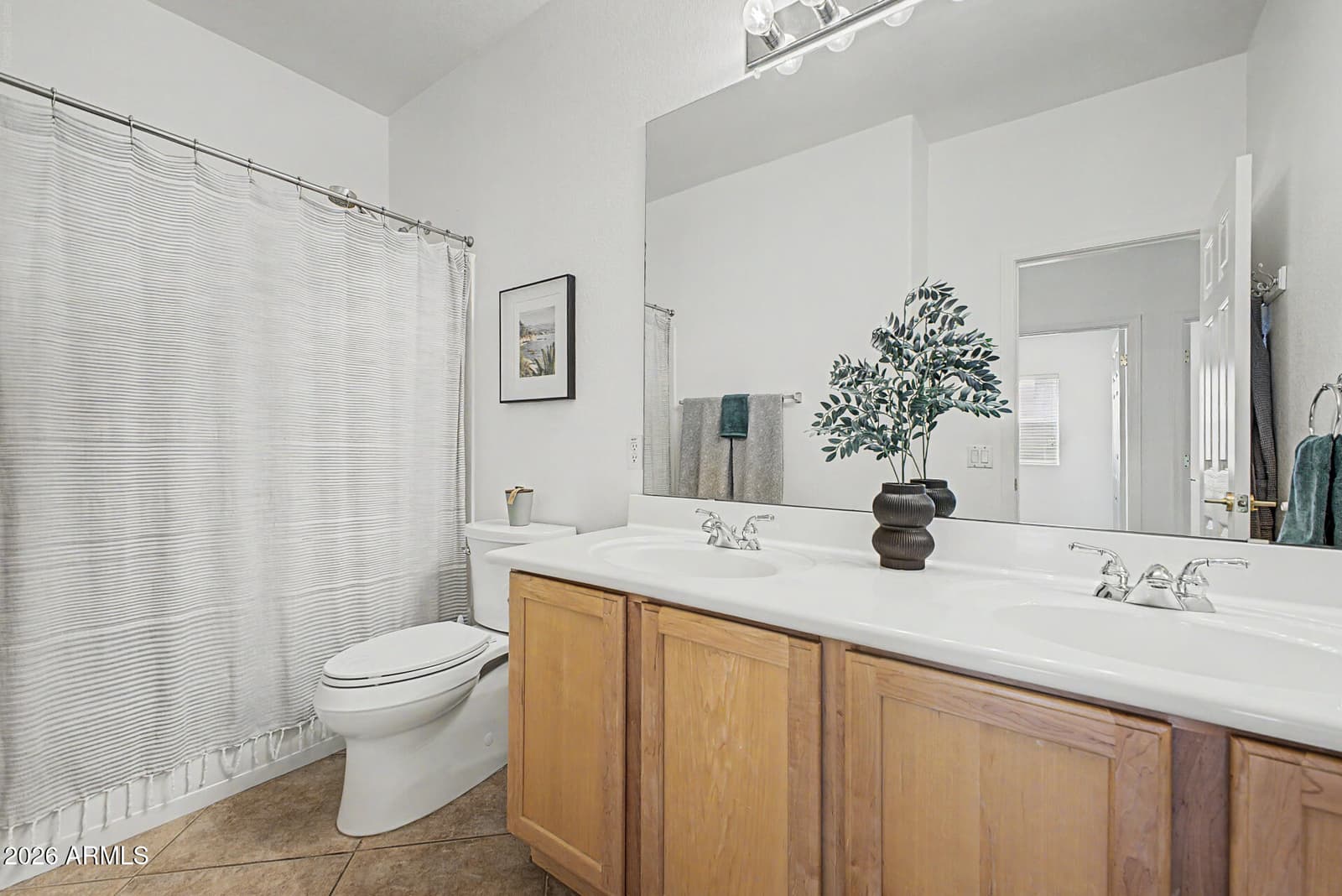 896 E LA COSTA Place, Chandler, AZ 85249 — photo 25 of 38