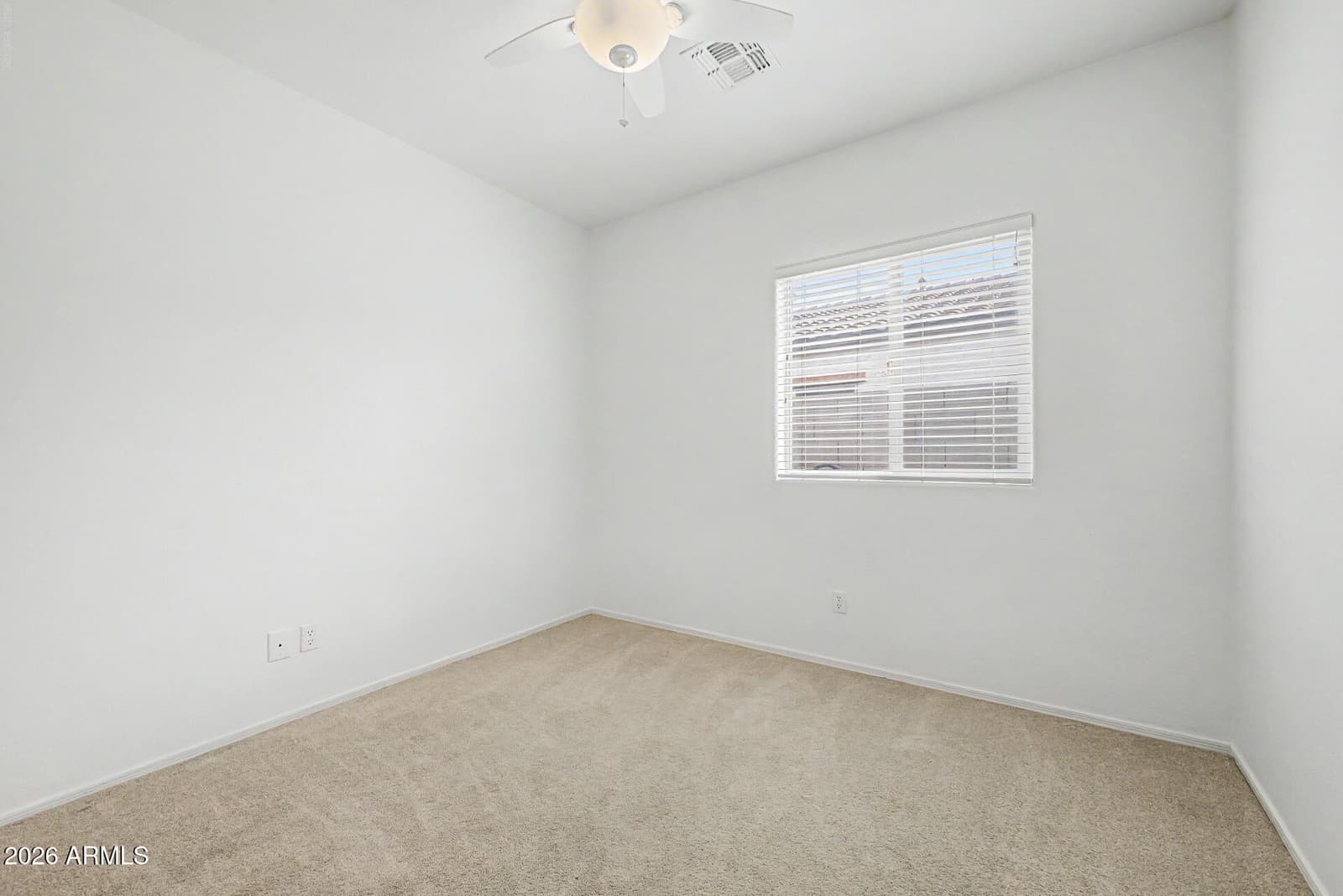 896 E LA COSTA Place, Chandler, AZ 85249 — photo 26 of 38