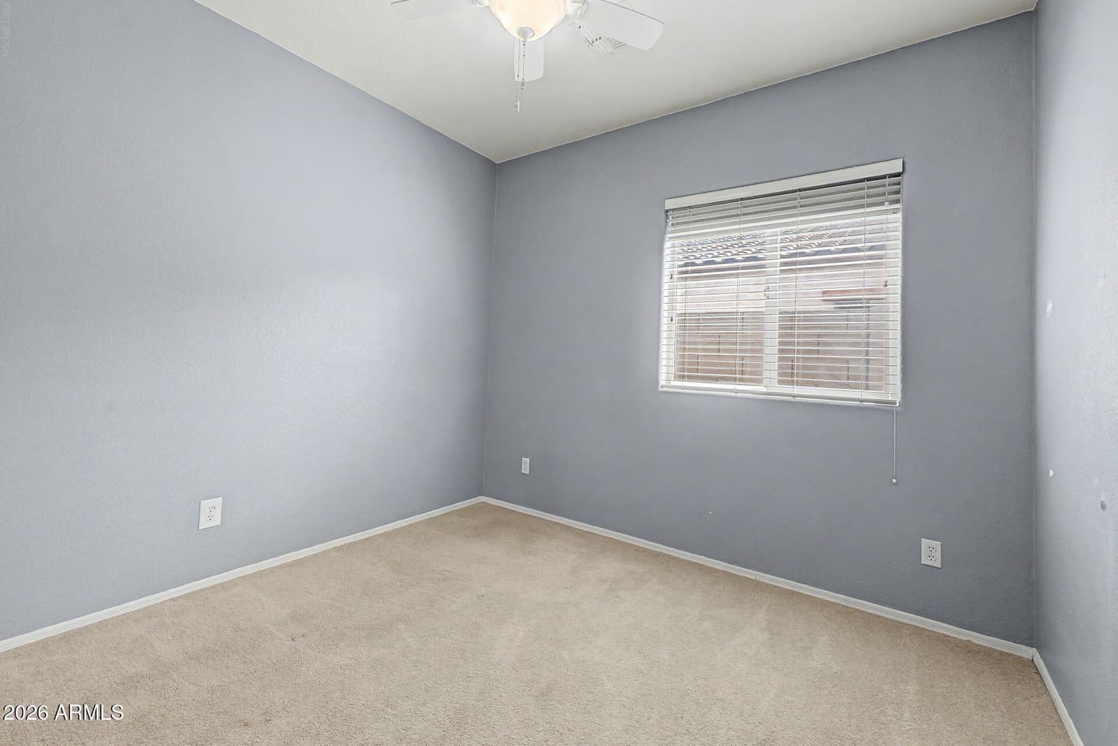 896 E LA COSTA Place, Chandler, AZ 85249 — photo 28 of 38